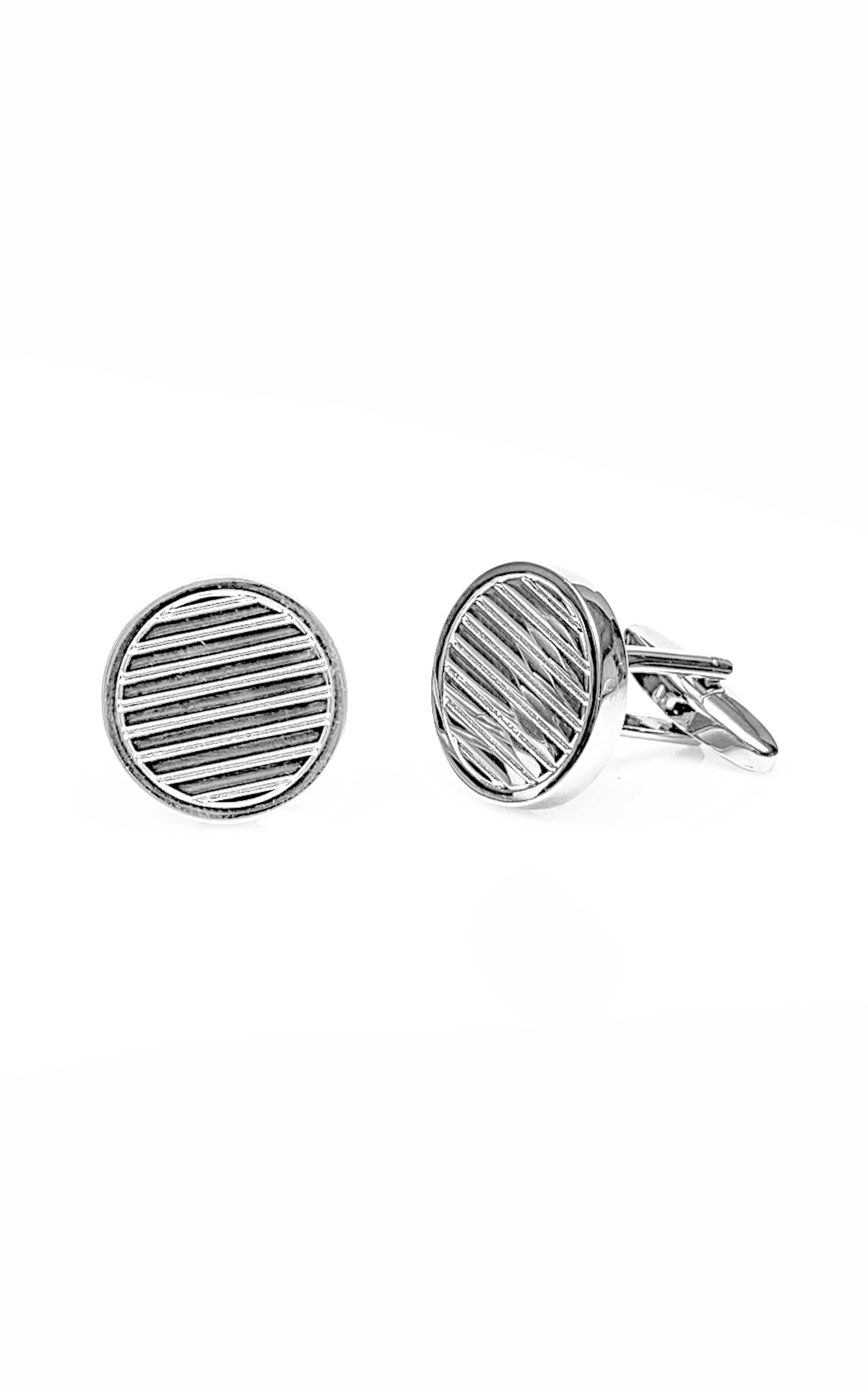 CUFFLINKS