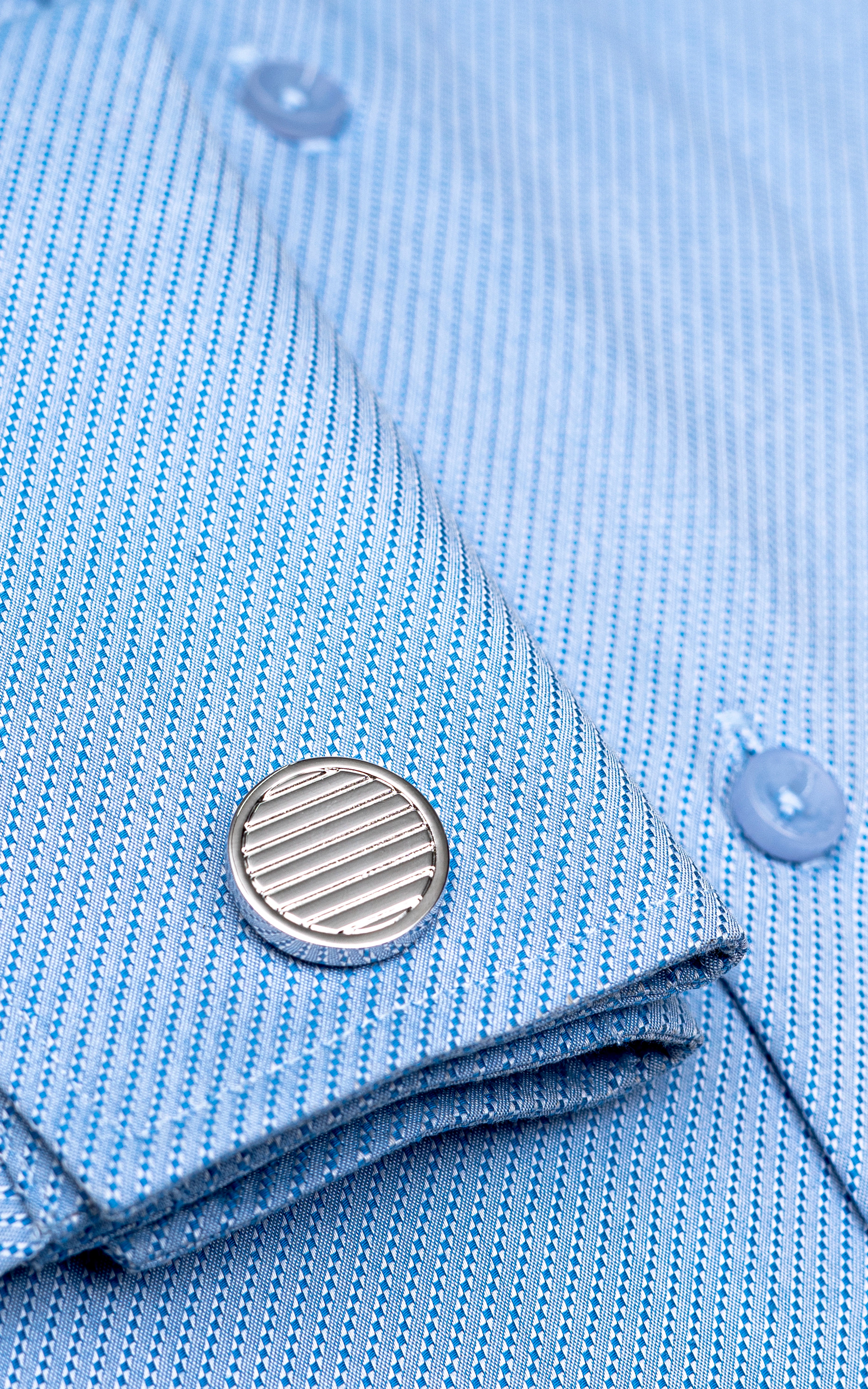 CUFFLINKS