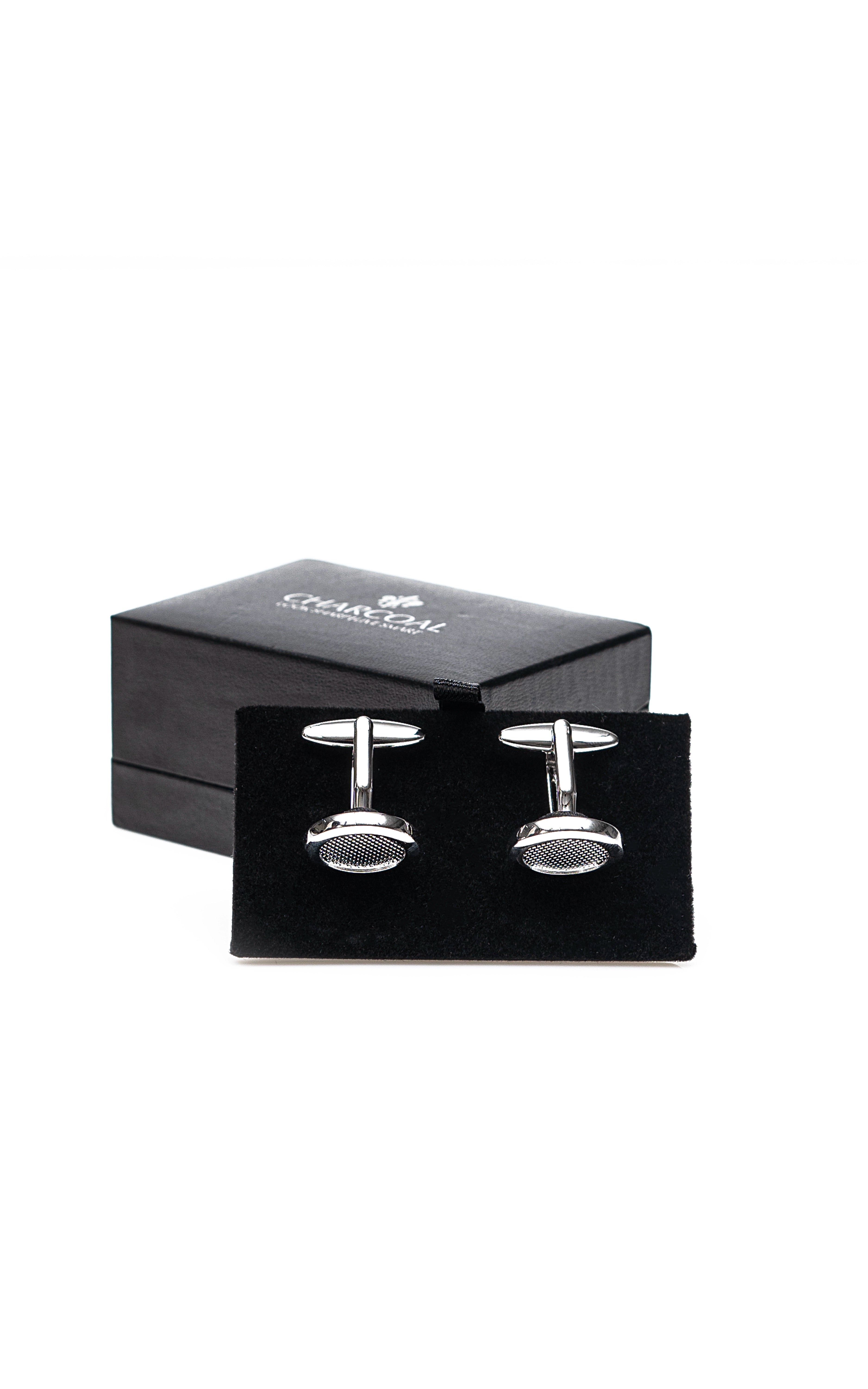 CUFFLINKS