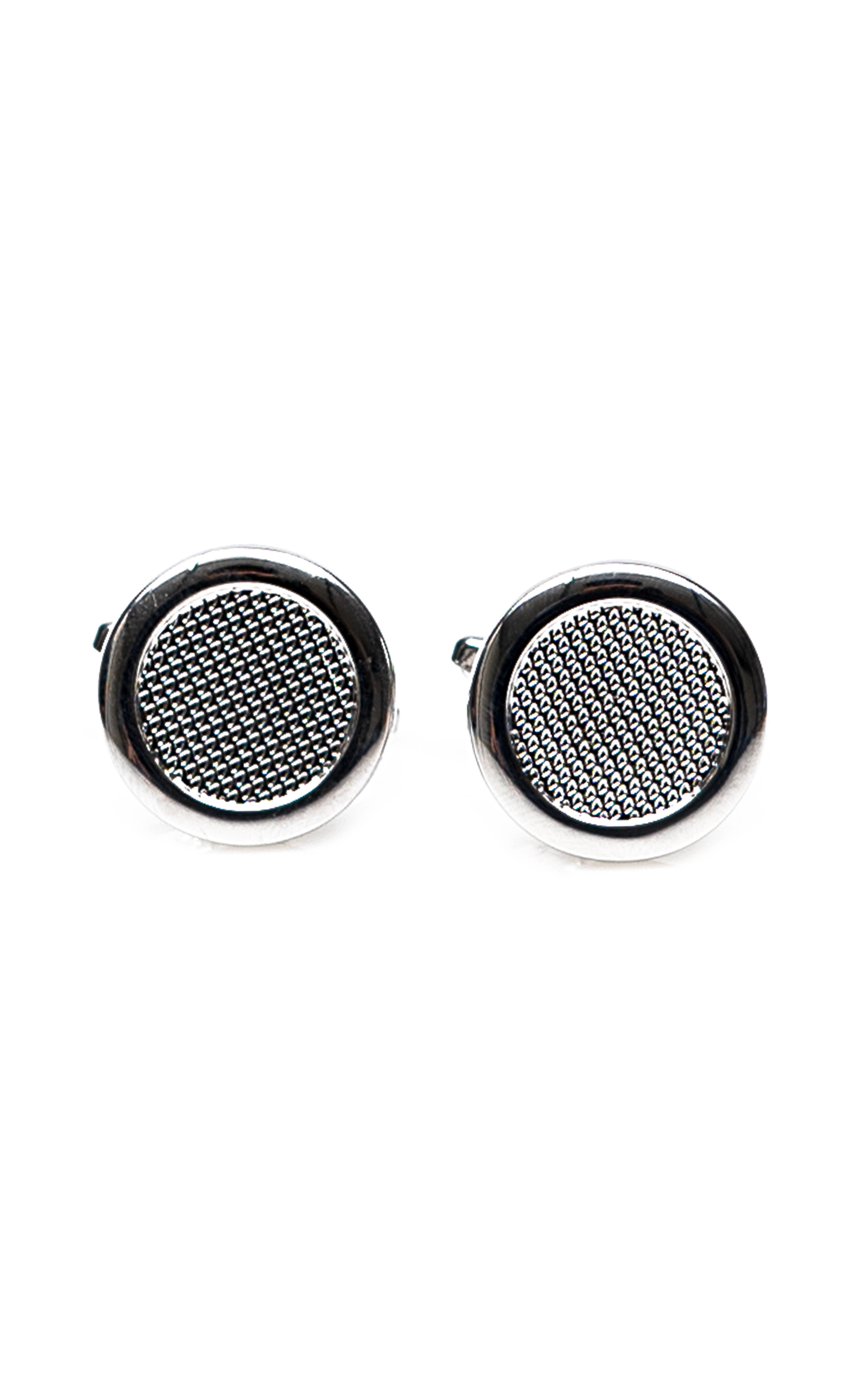 CUFFLINKS