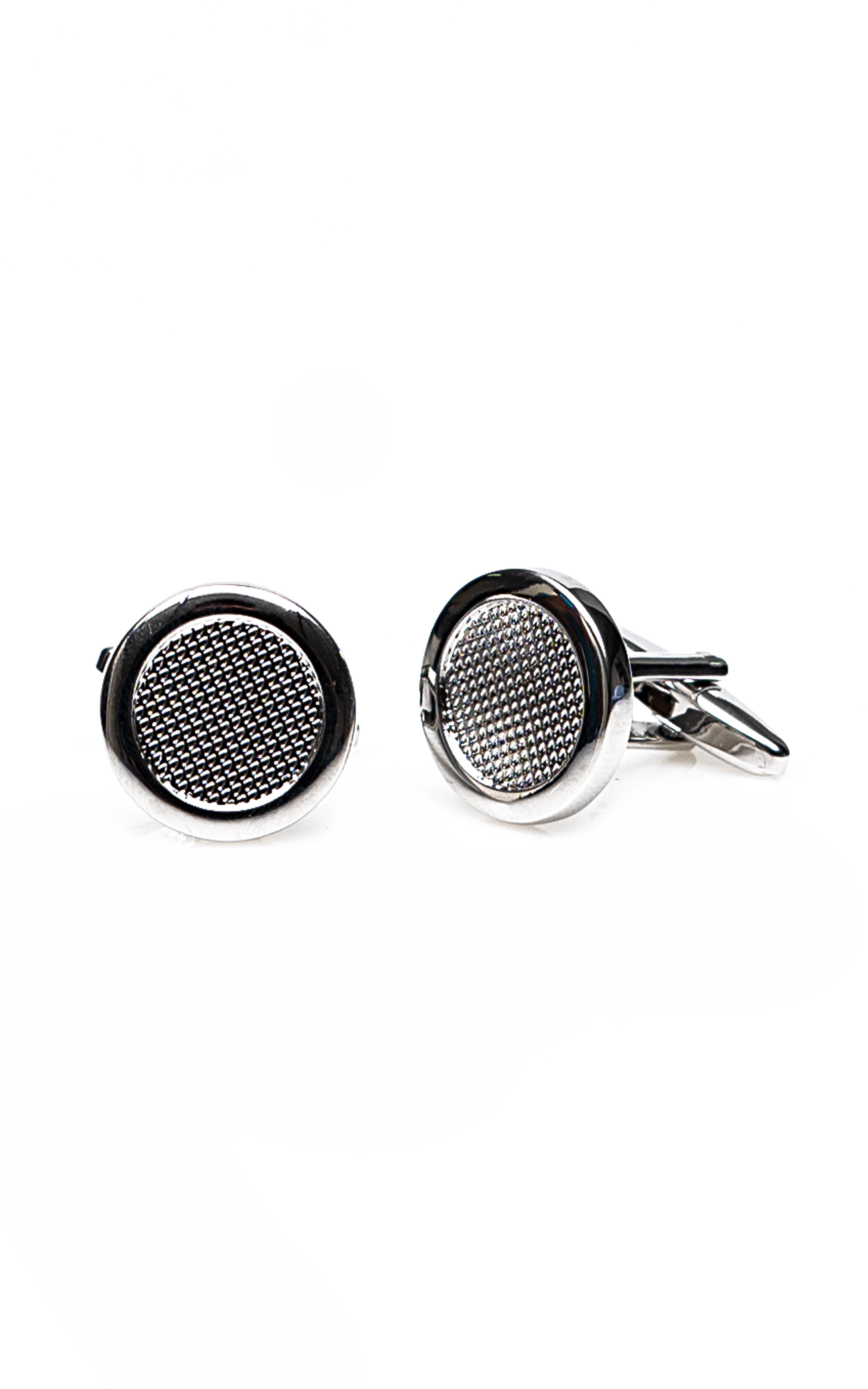 CUFFLINKS