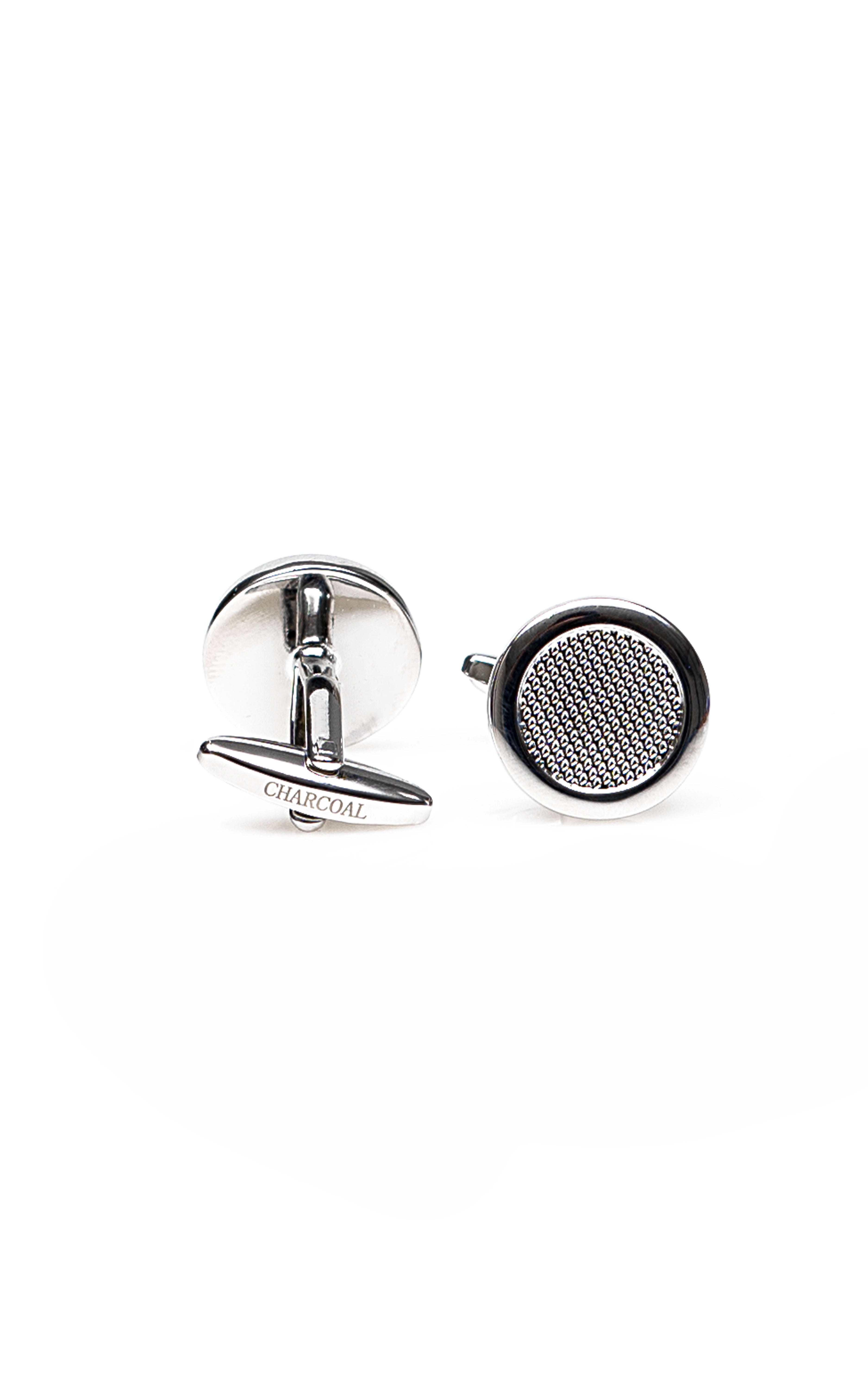 CUFFLINKS