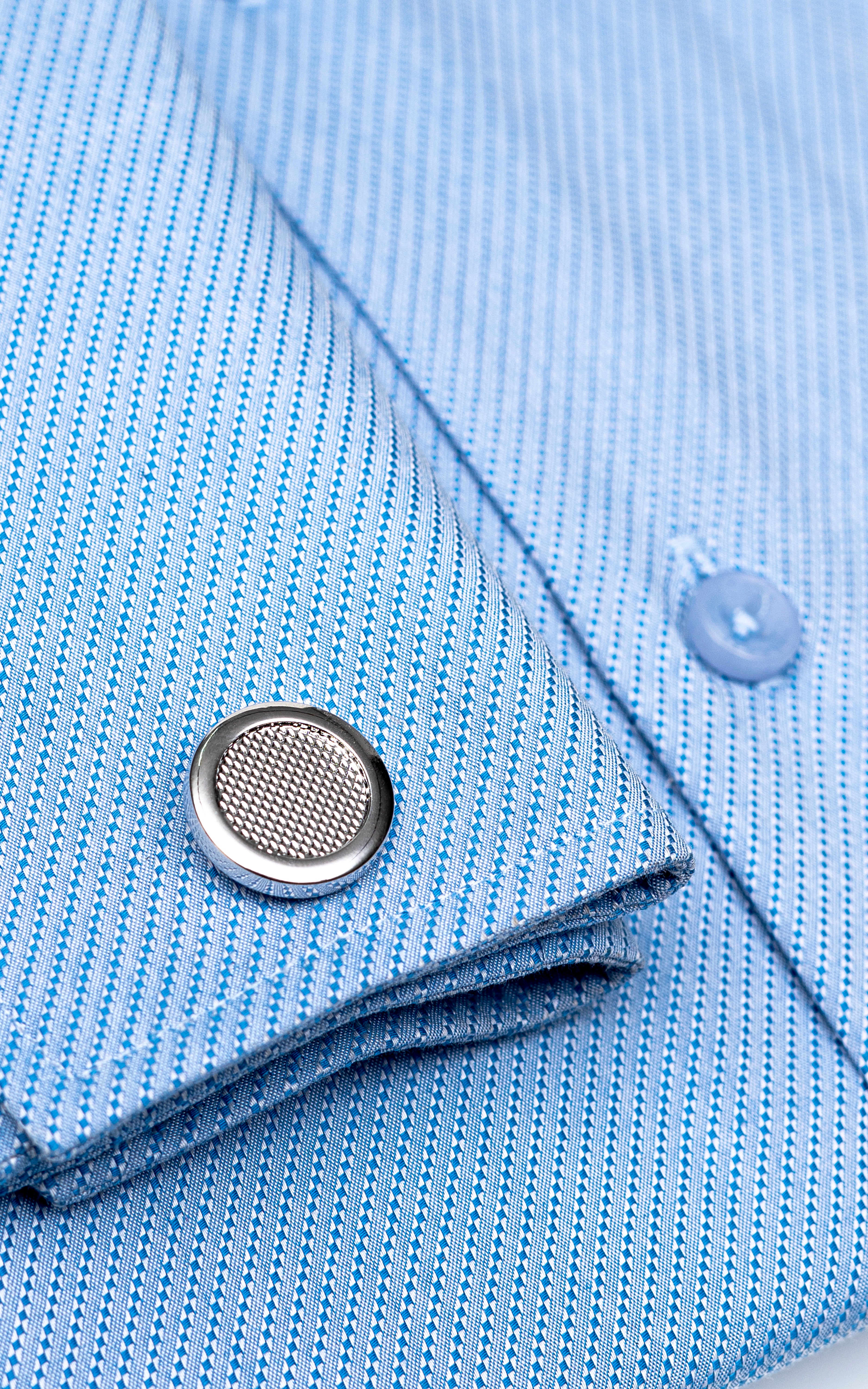 CUFFLINKS