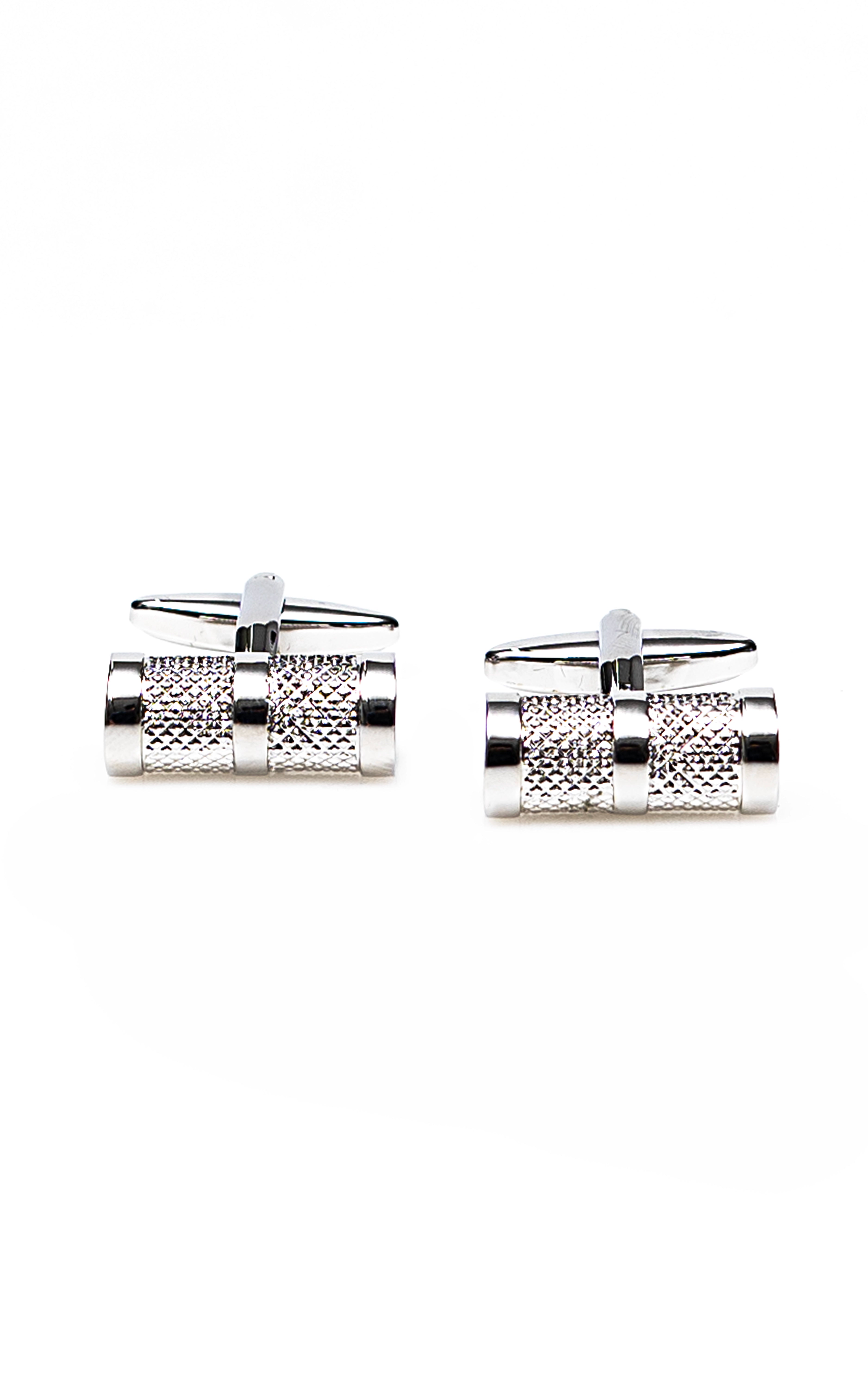 CUFFLINKS