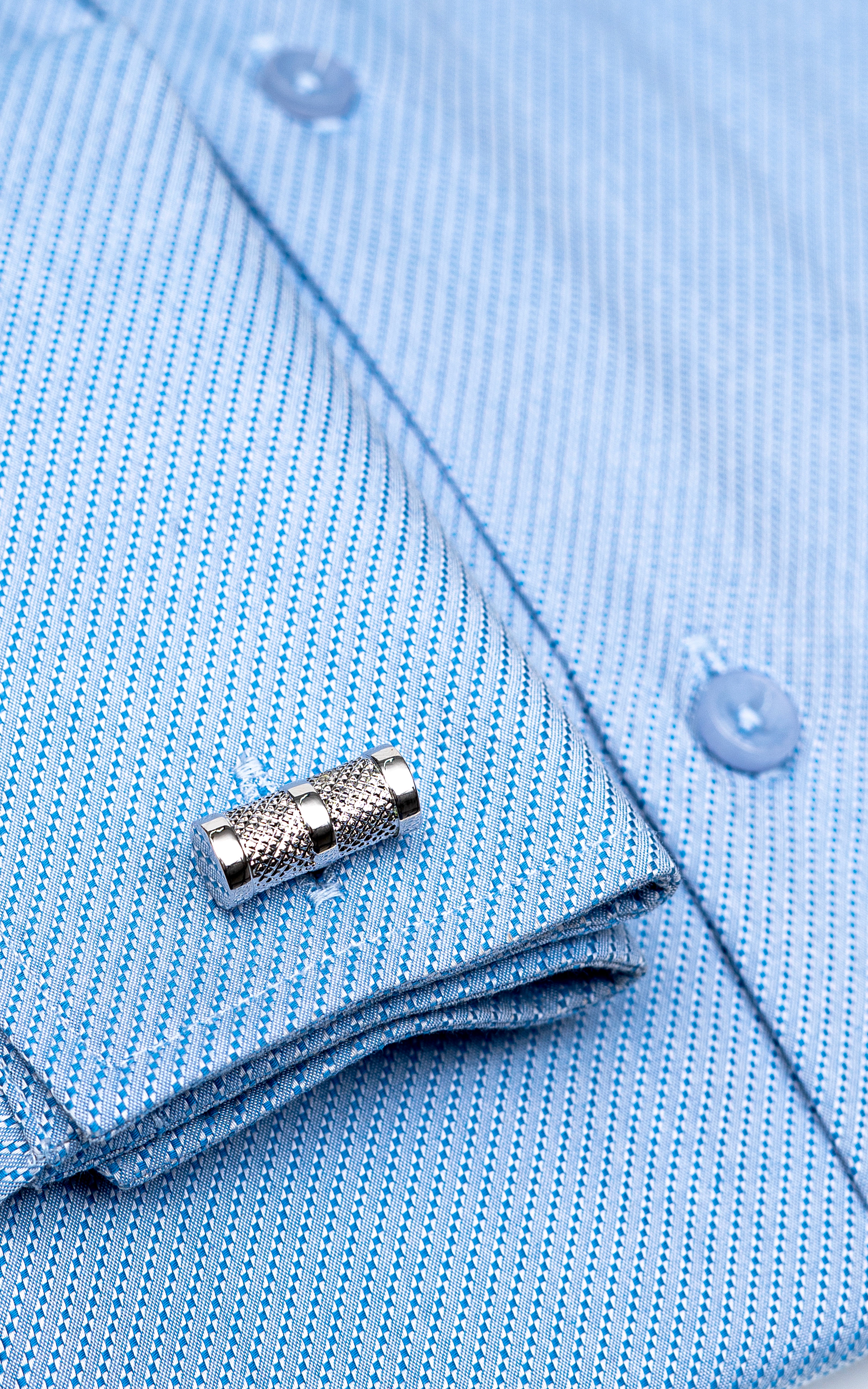CUFFLINKS