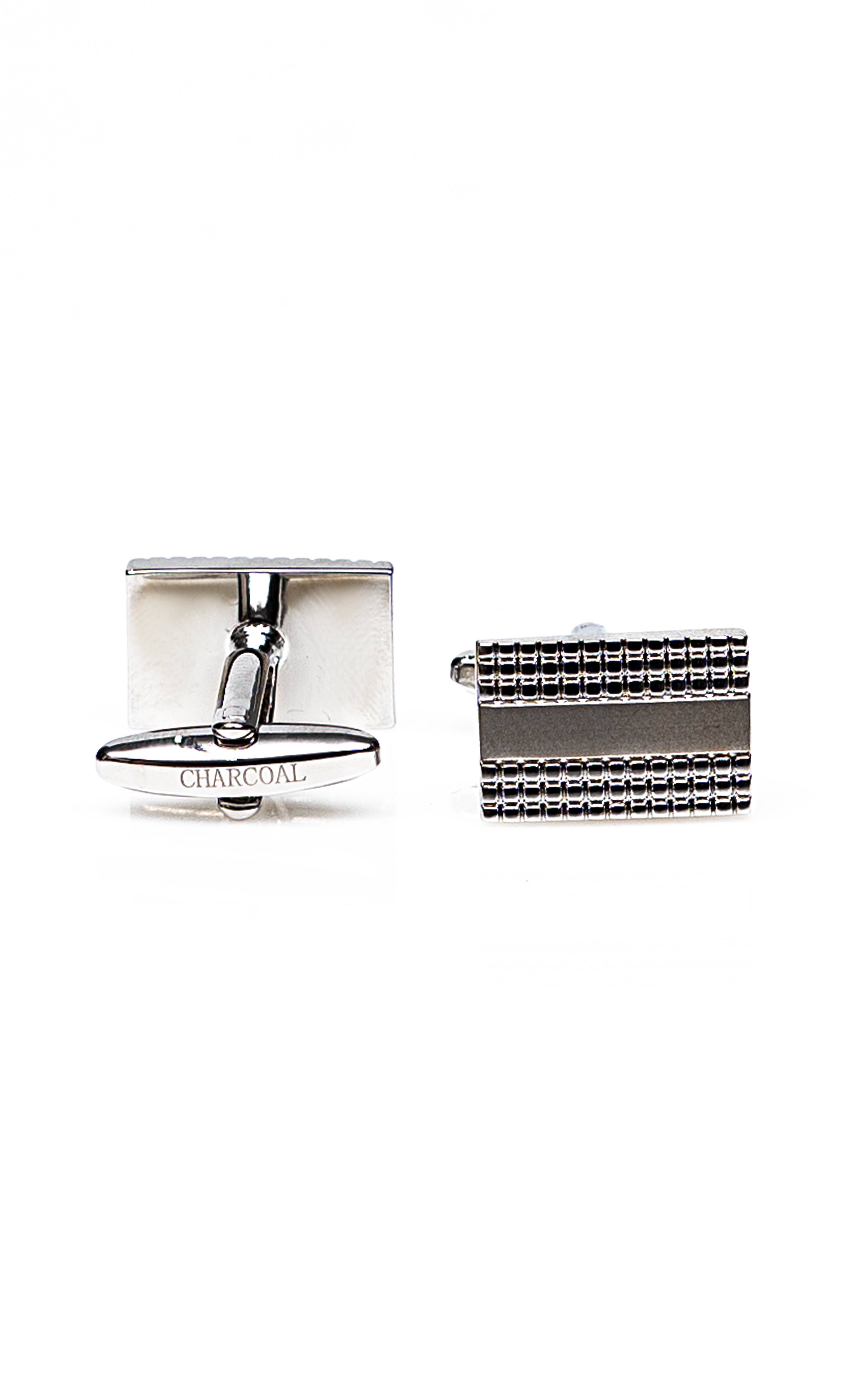 CUFFLINKS