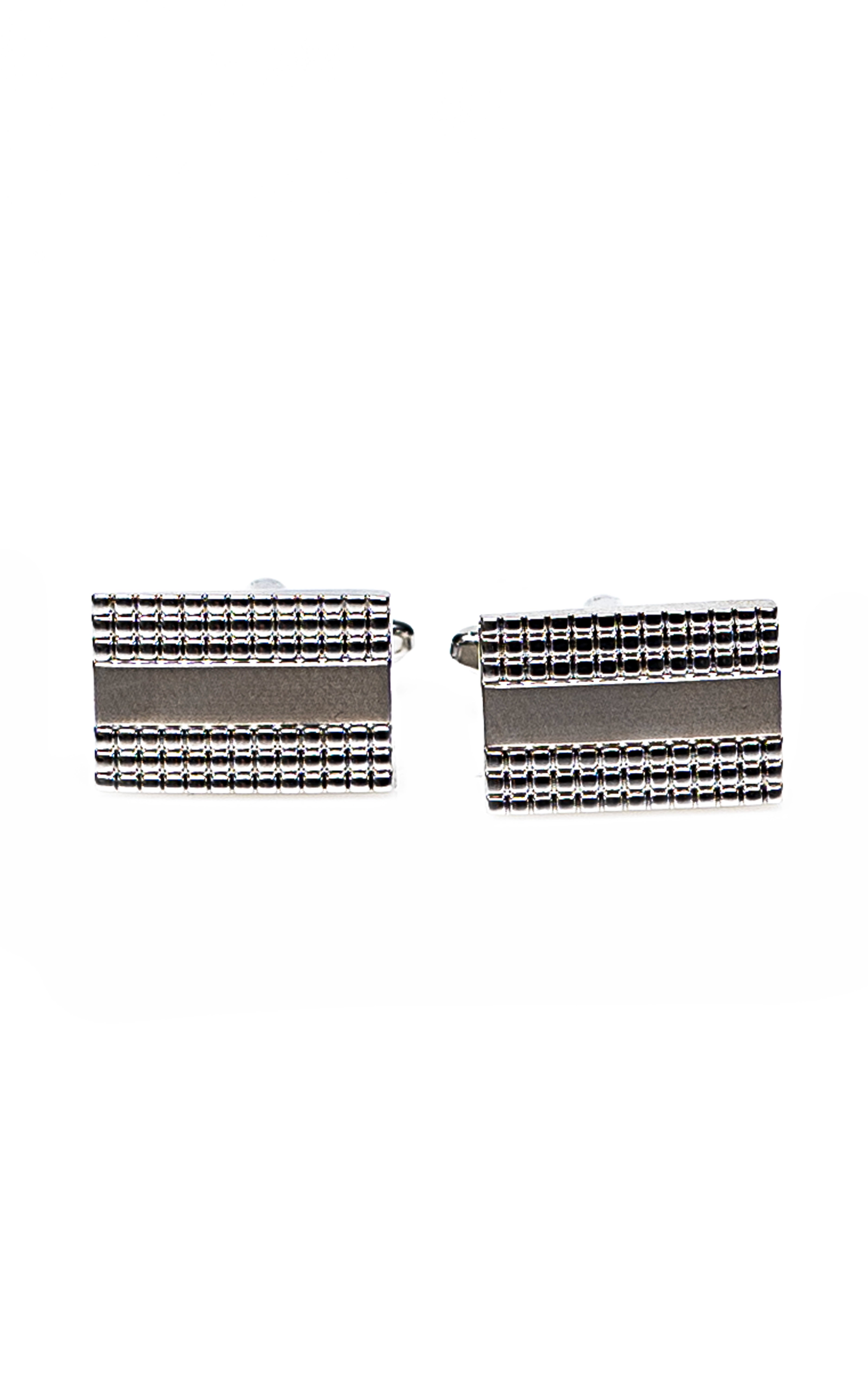 CUFFLINKS