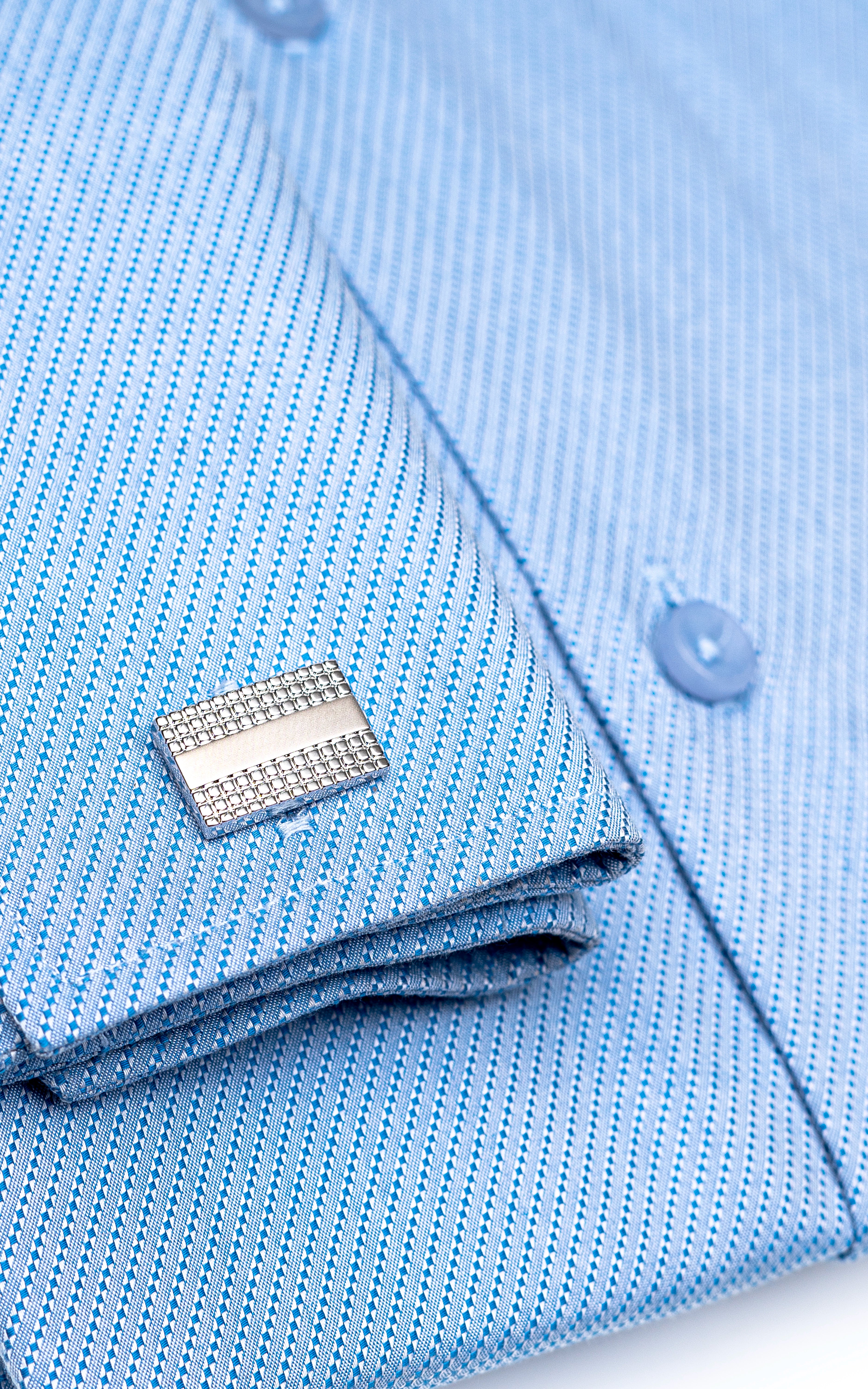 CUFFLINKS
