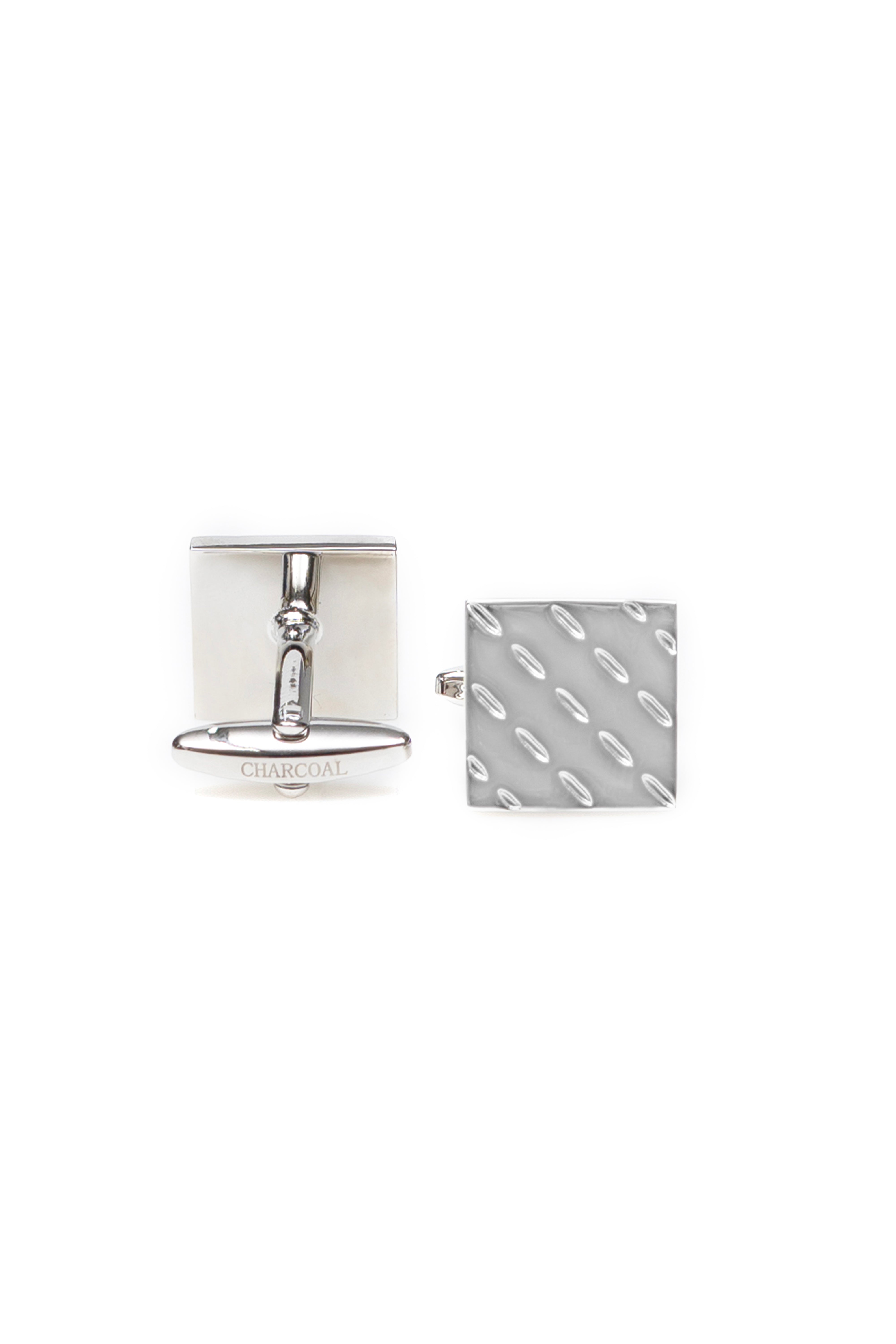 CUFFLINKS