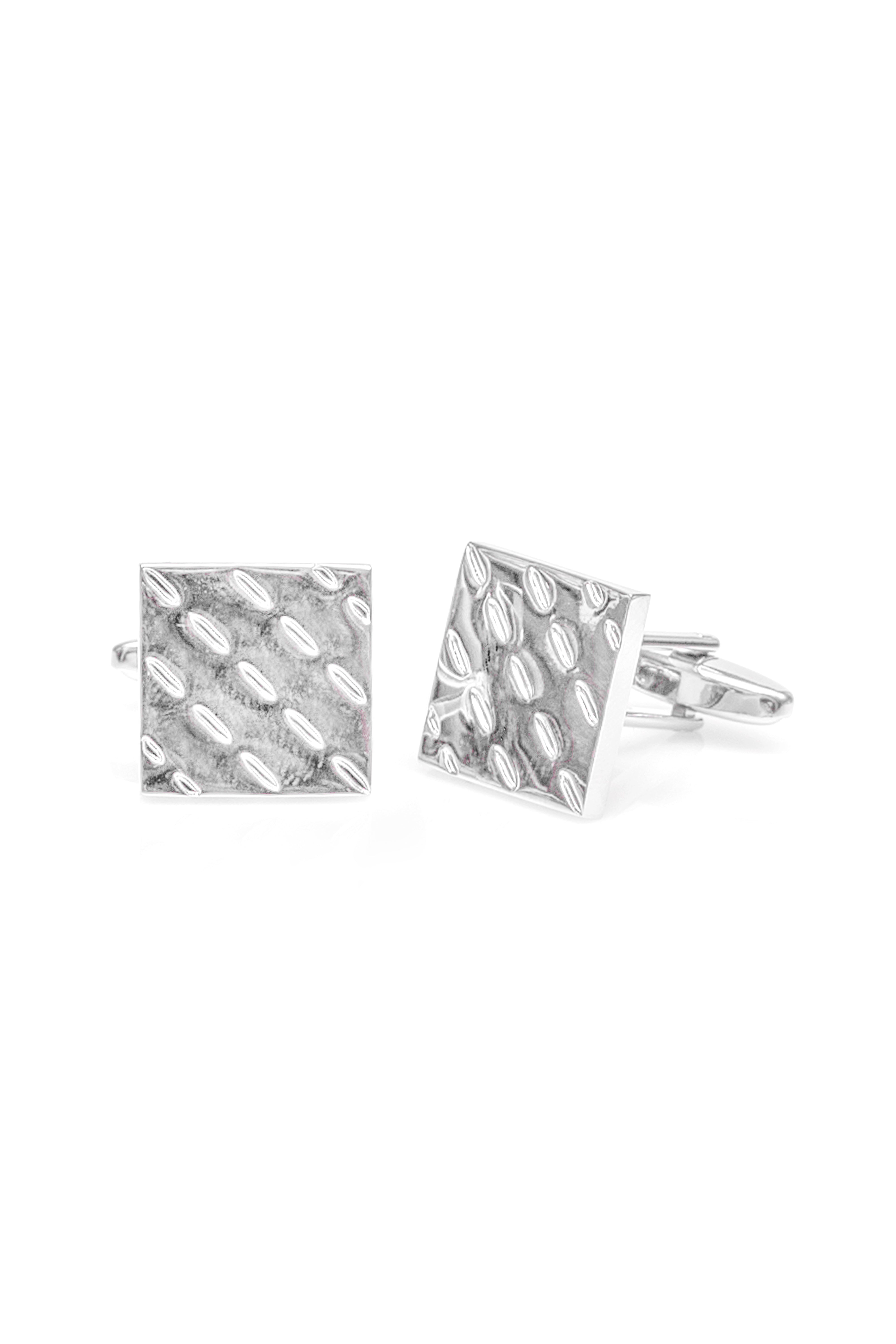 CUFFLINKS