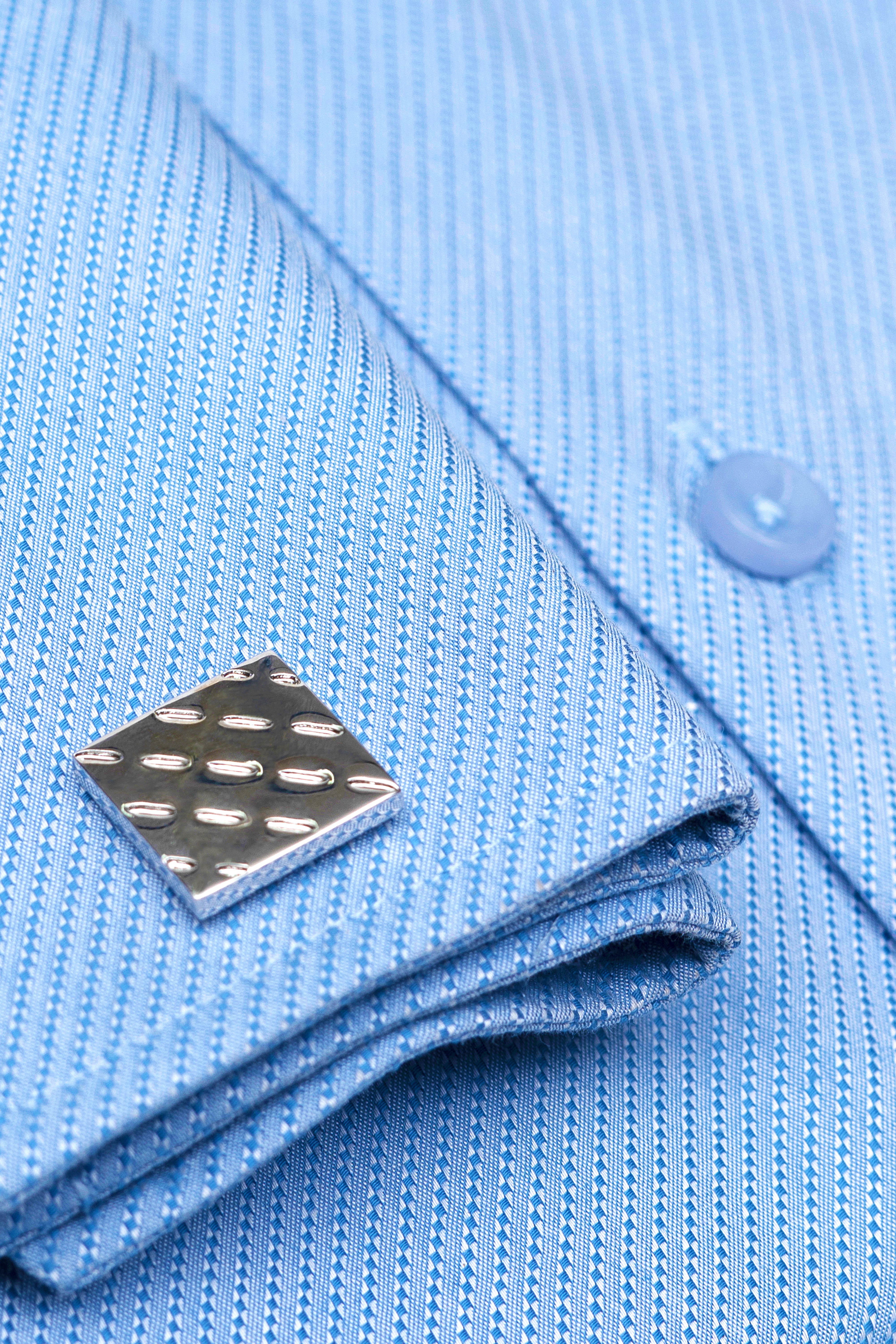 CUFFLINKS