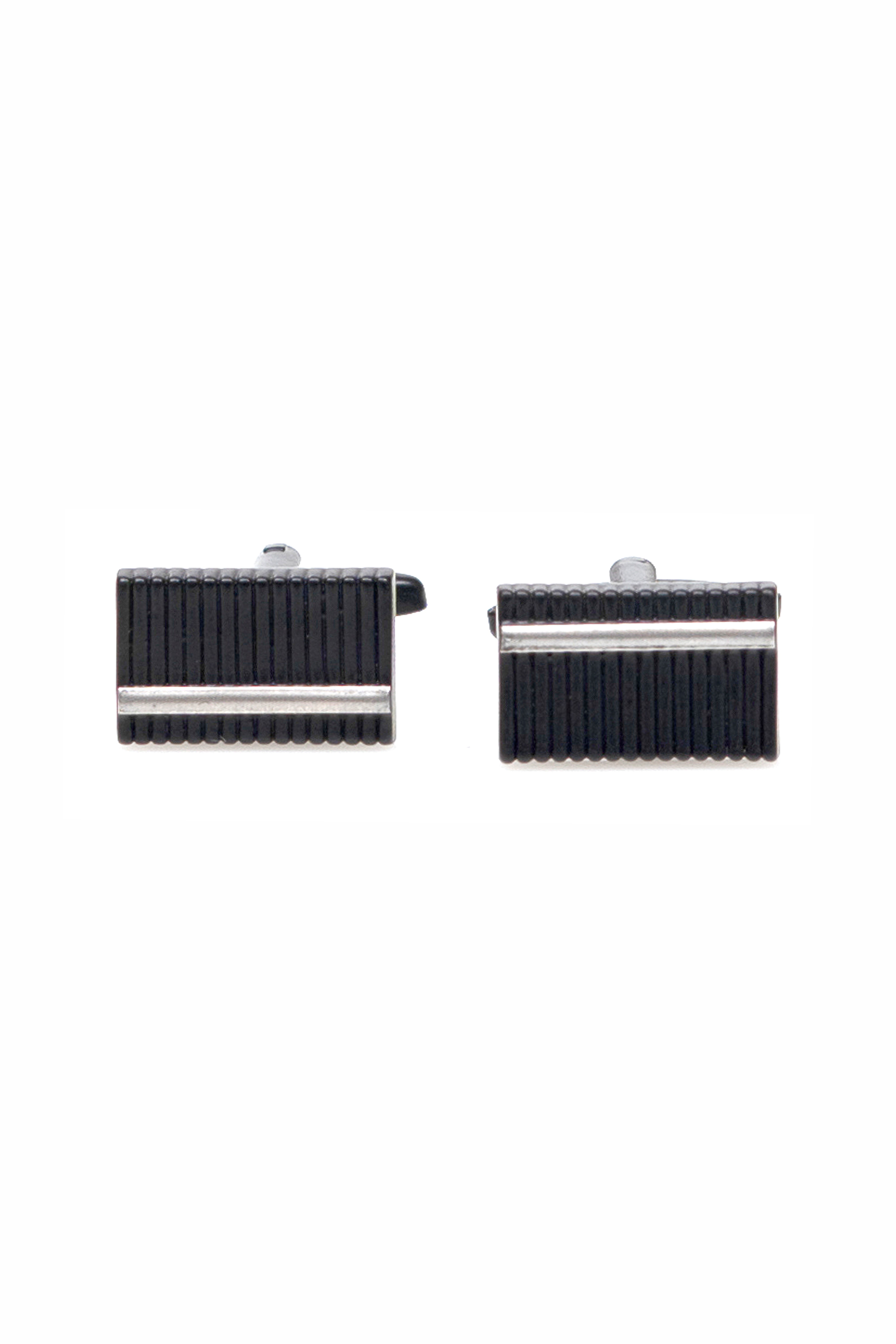 CUFFLINKS