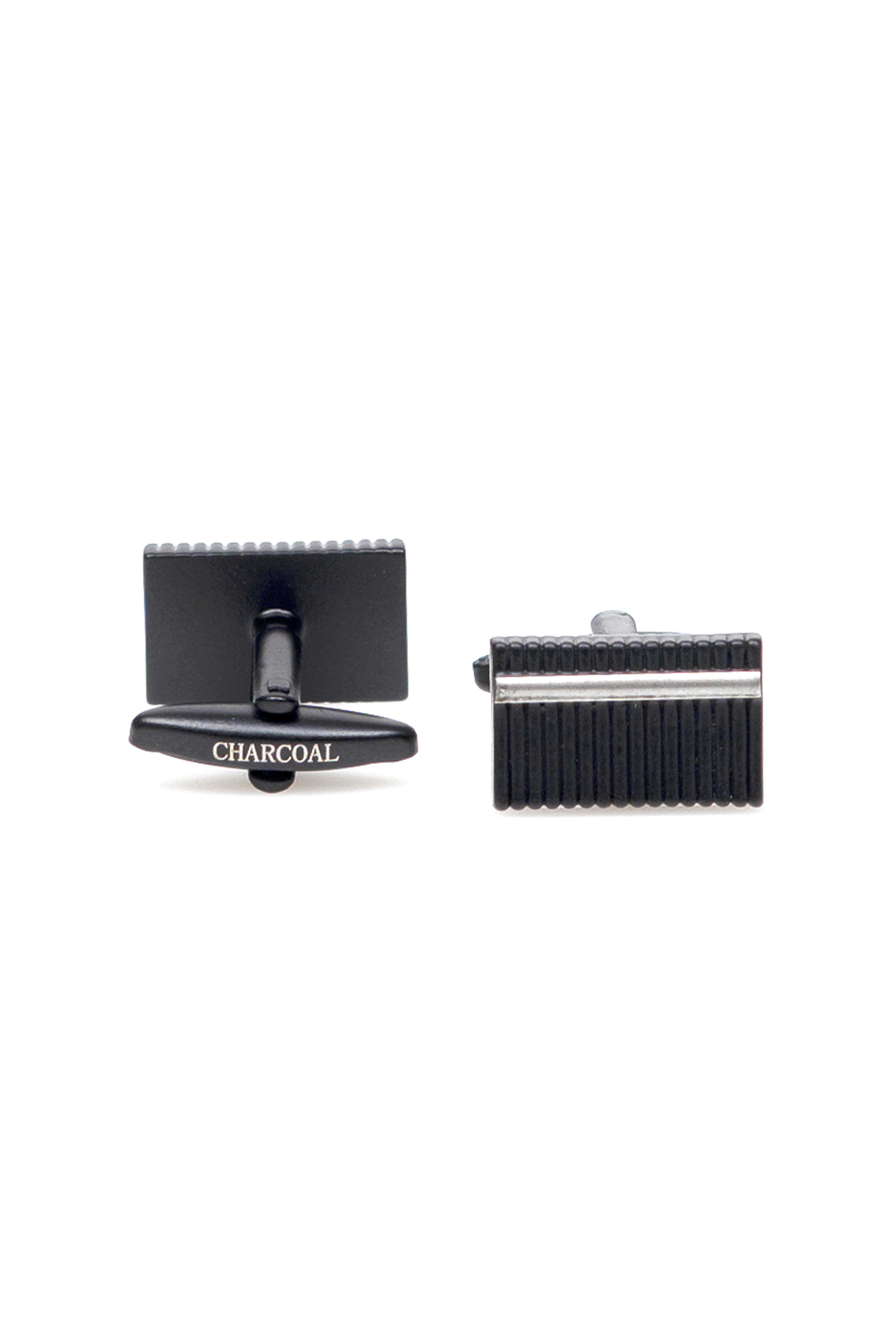 CUFFLINKS