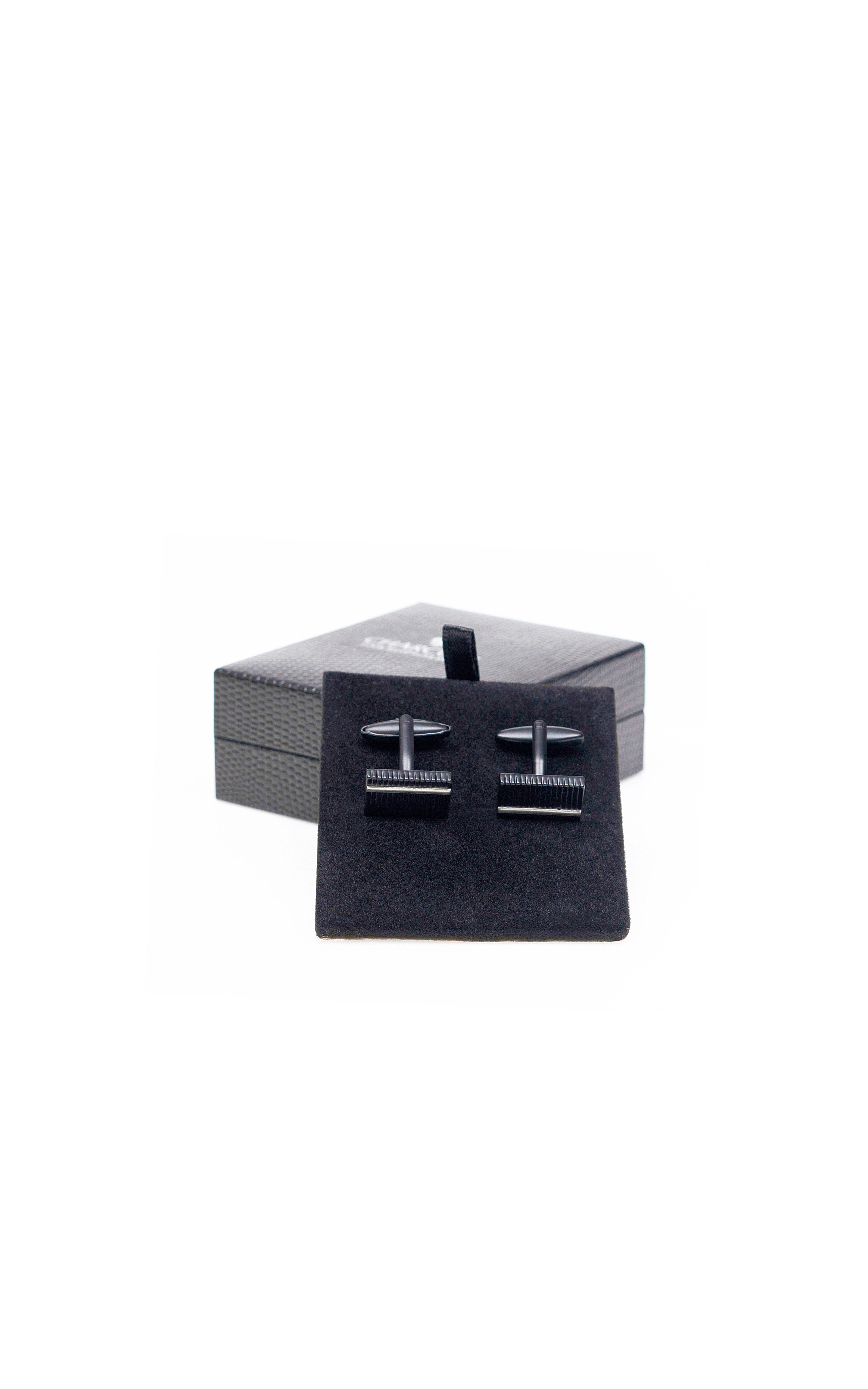 CUFFLINKS