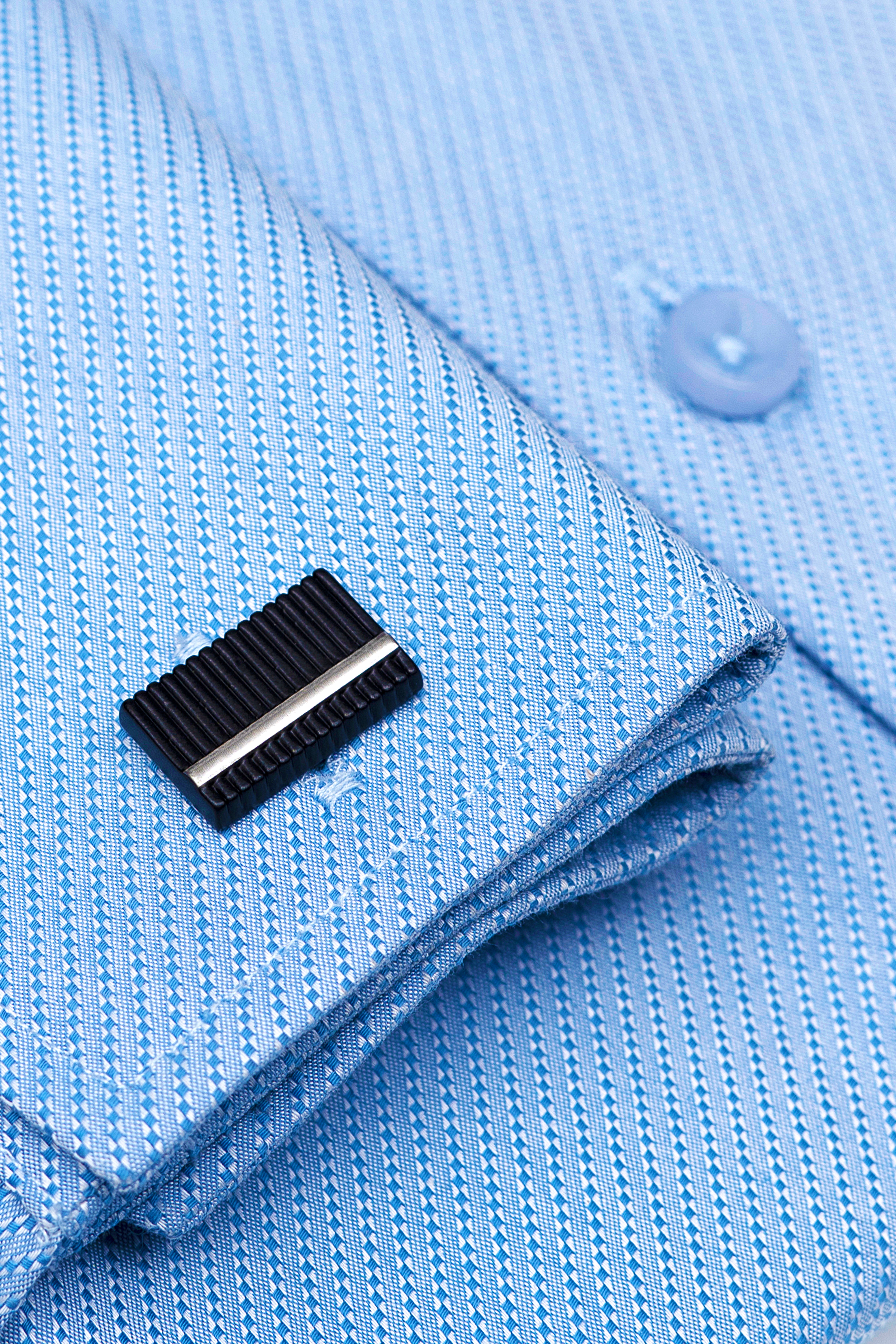 CUFFLINKS