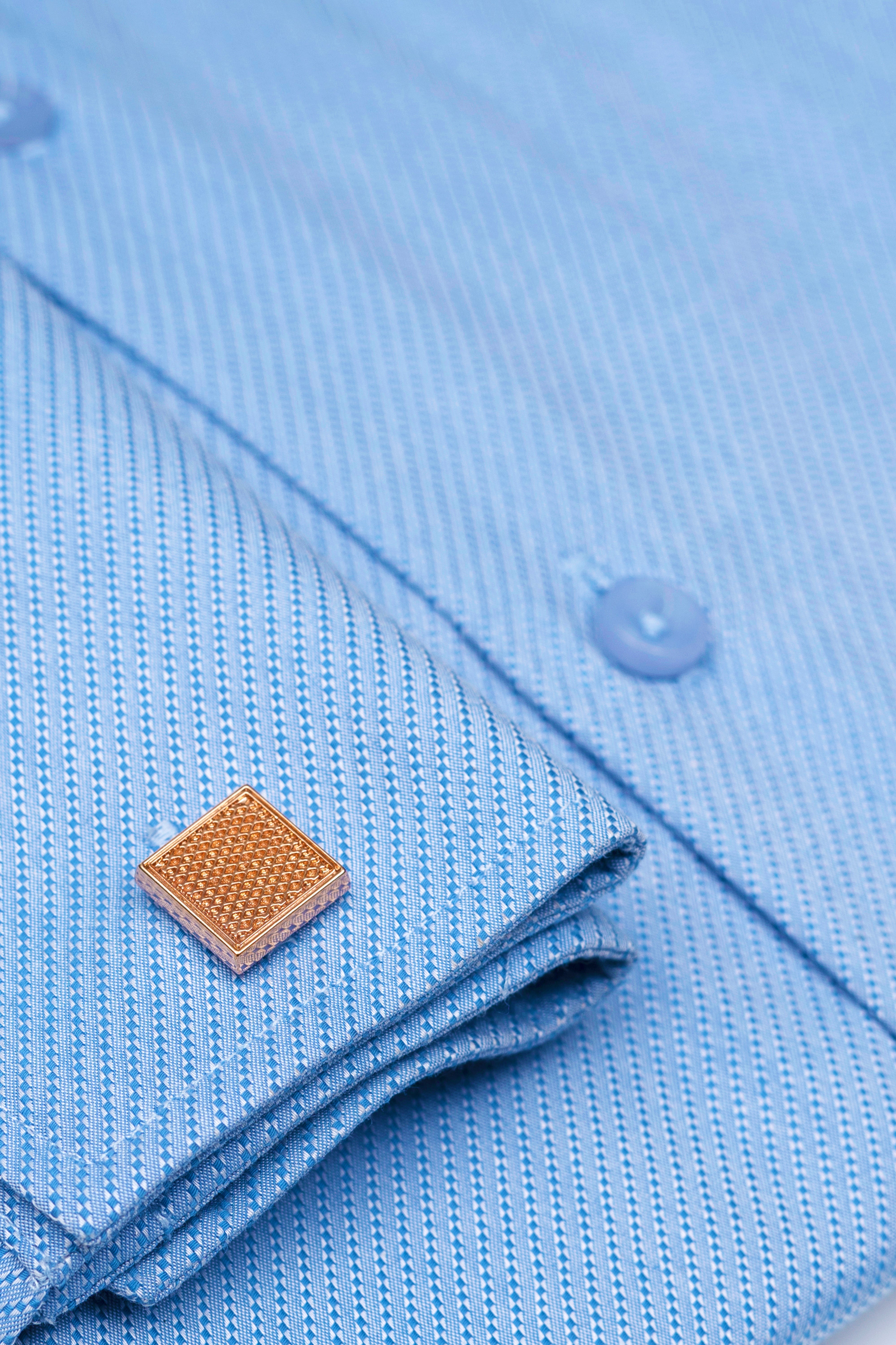CUFFLINKS