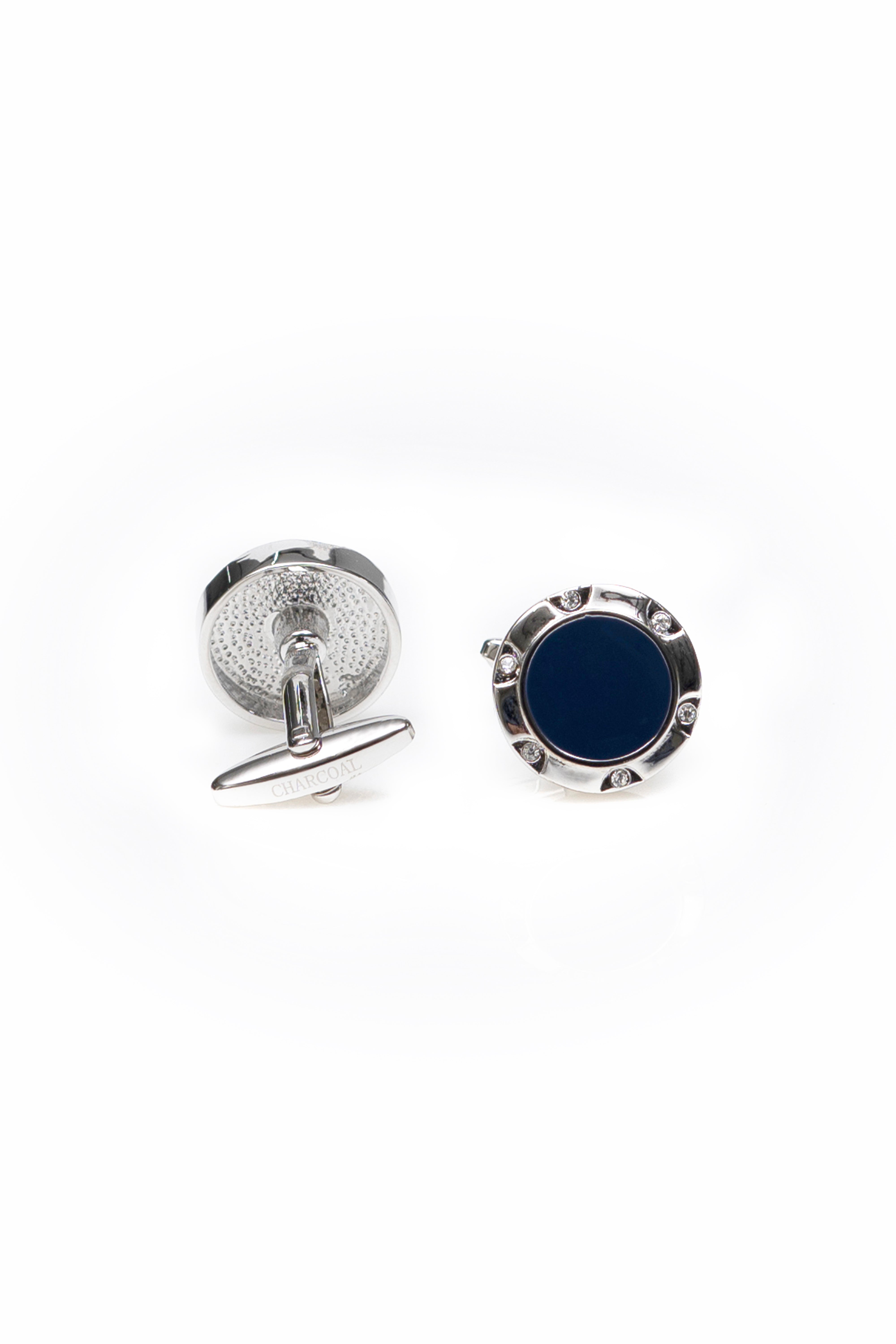 CUFFLINKS