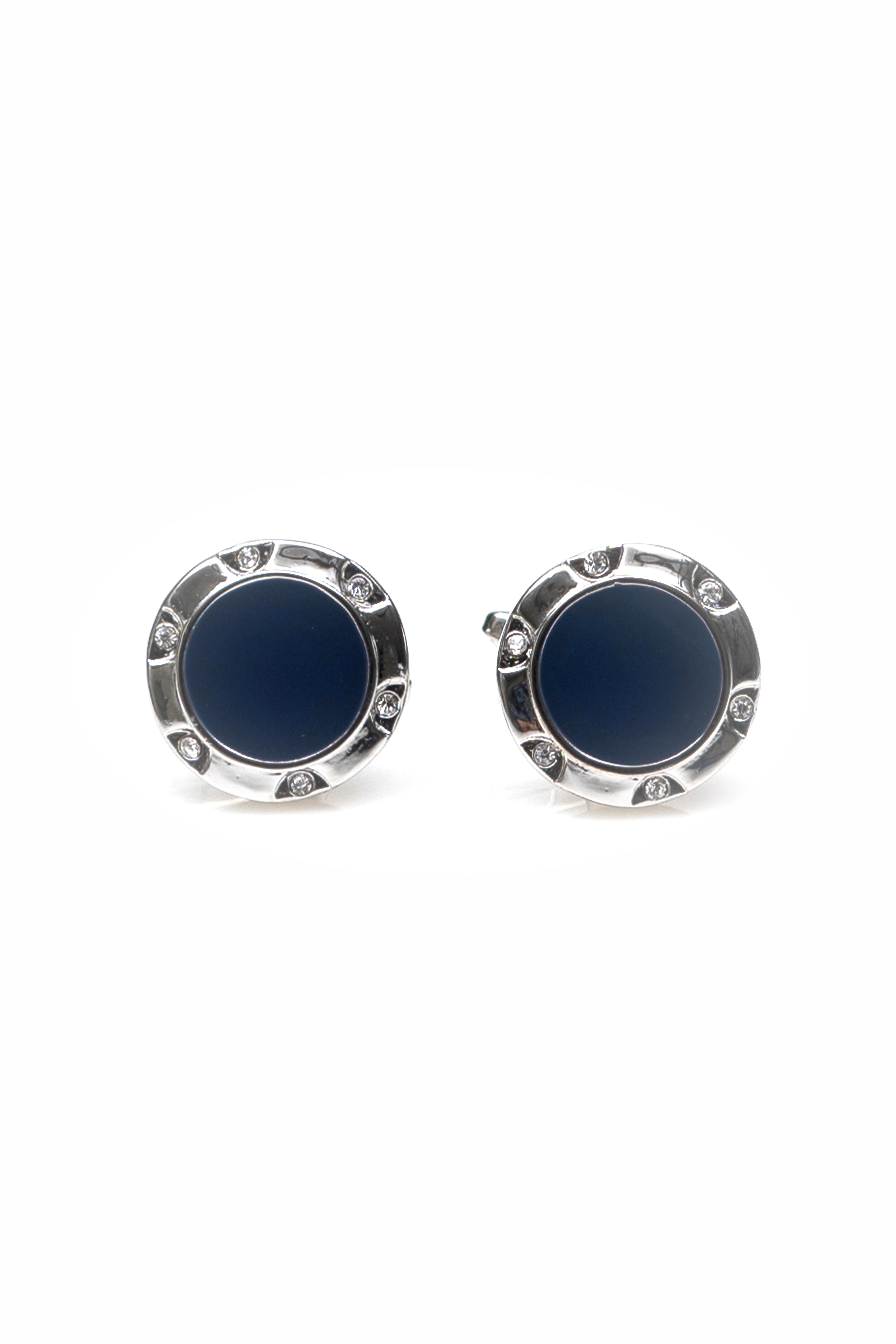 CUFFLINKS