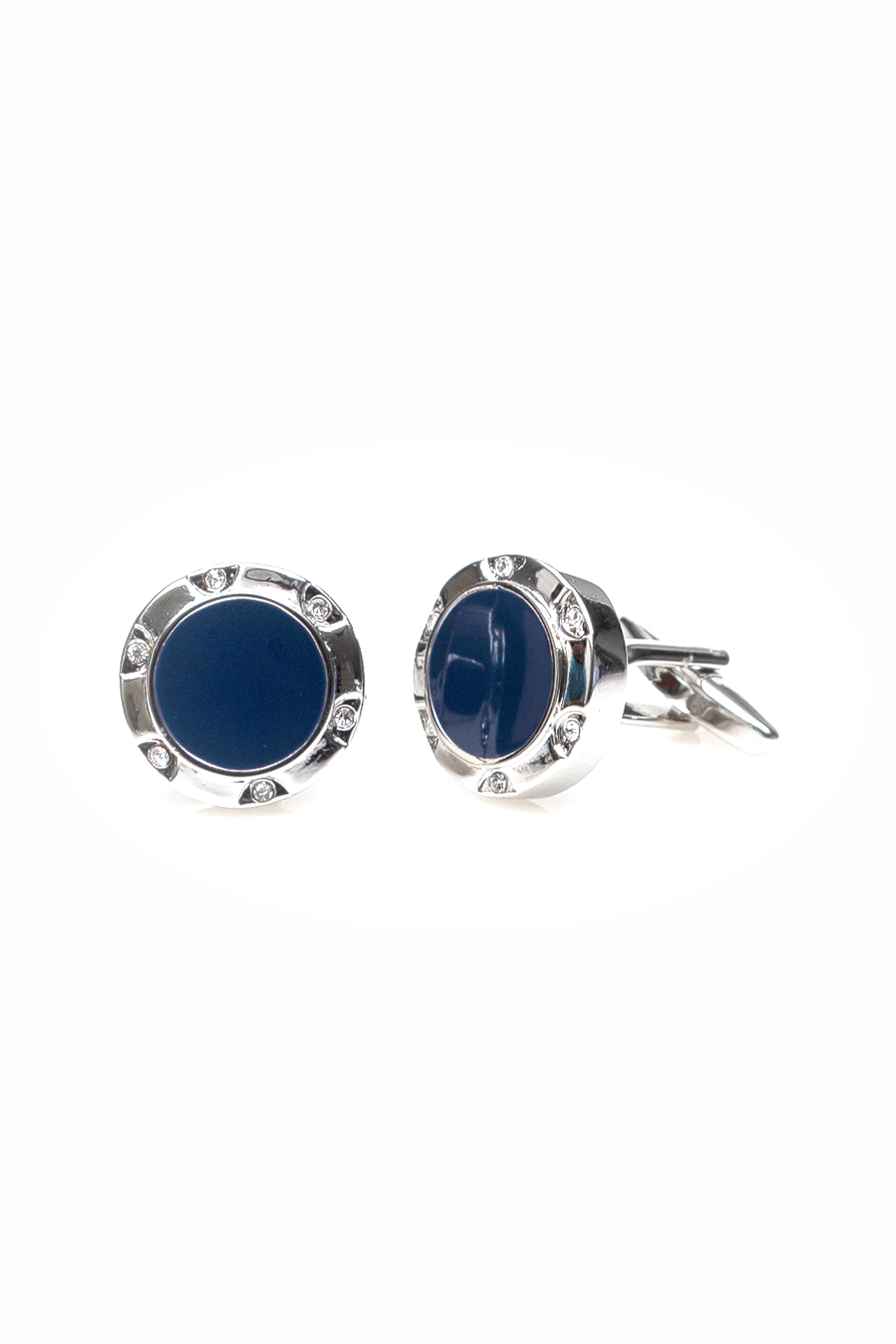 CUFFLINKS
