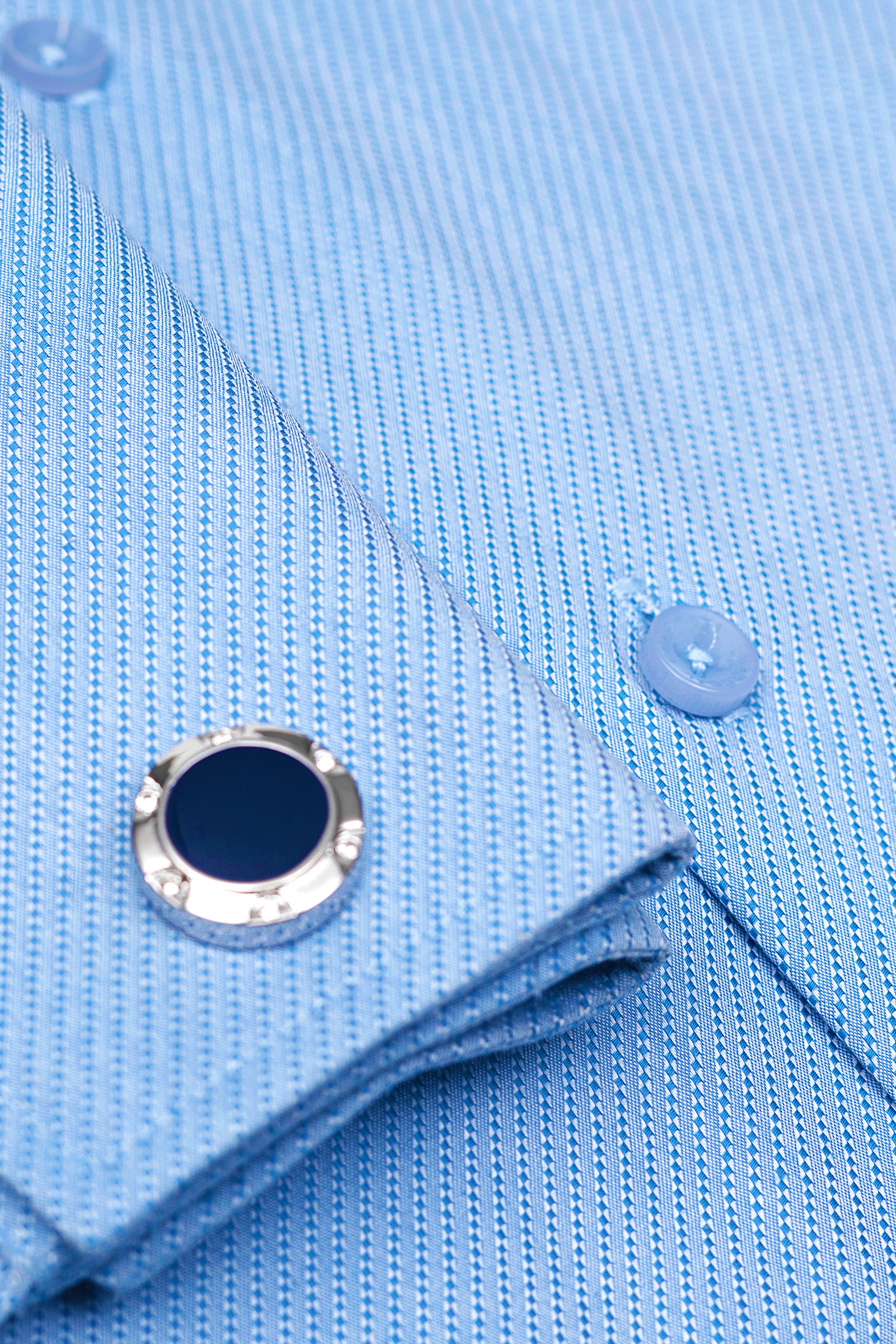 CUFFLINKS
