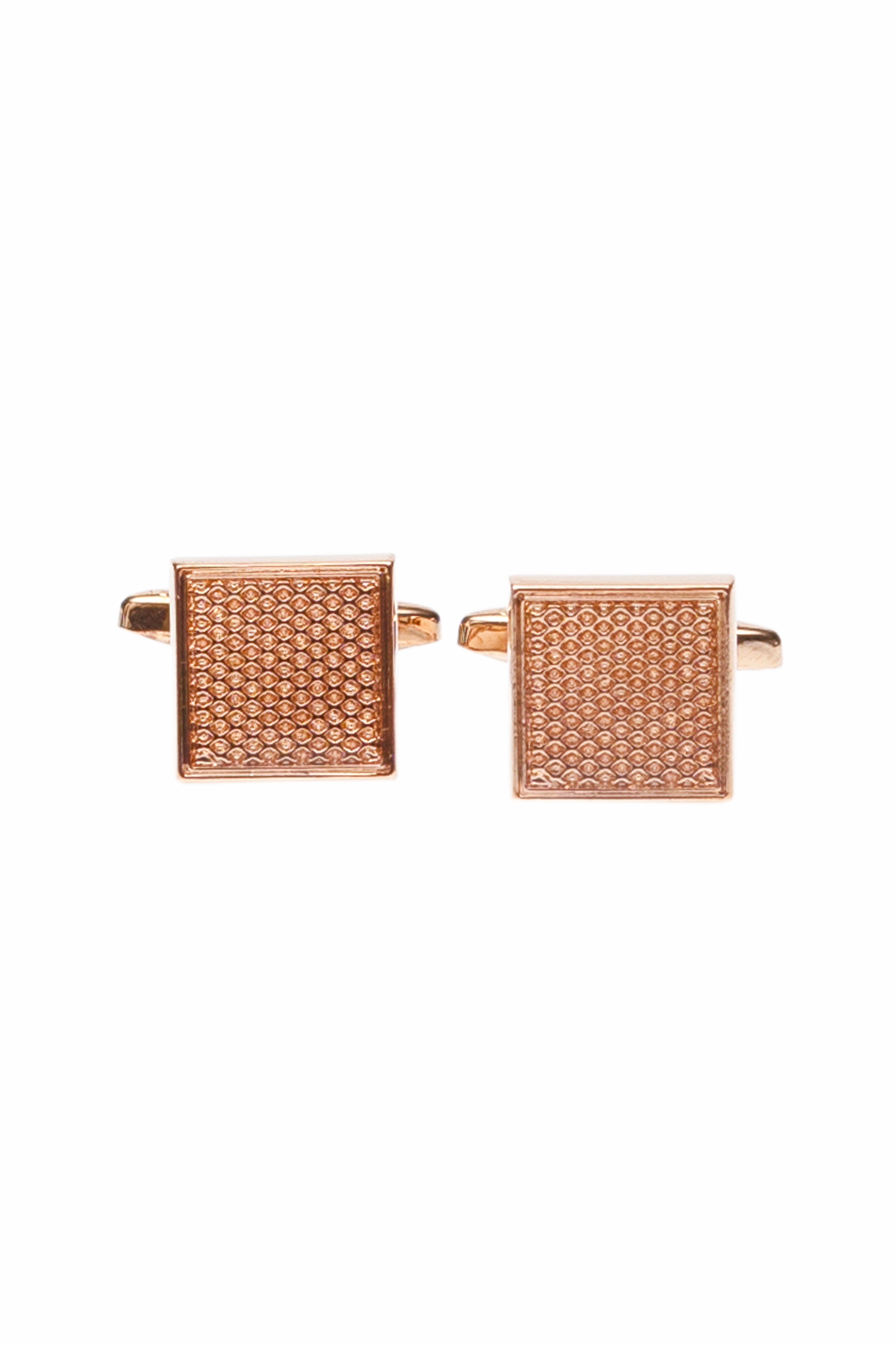 CUFFLINKS