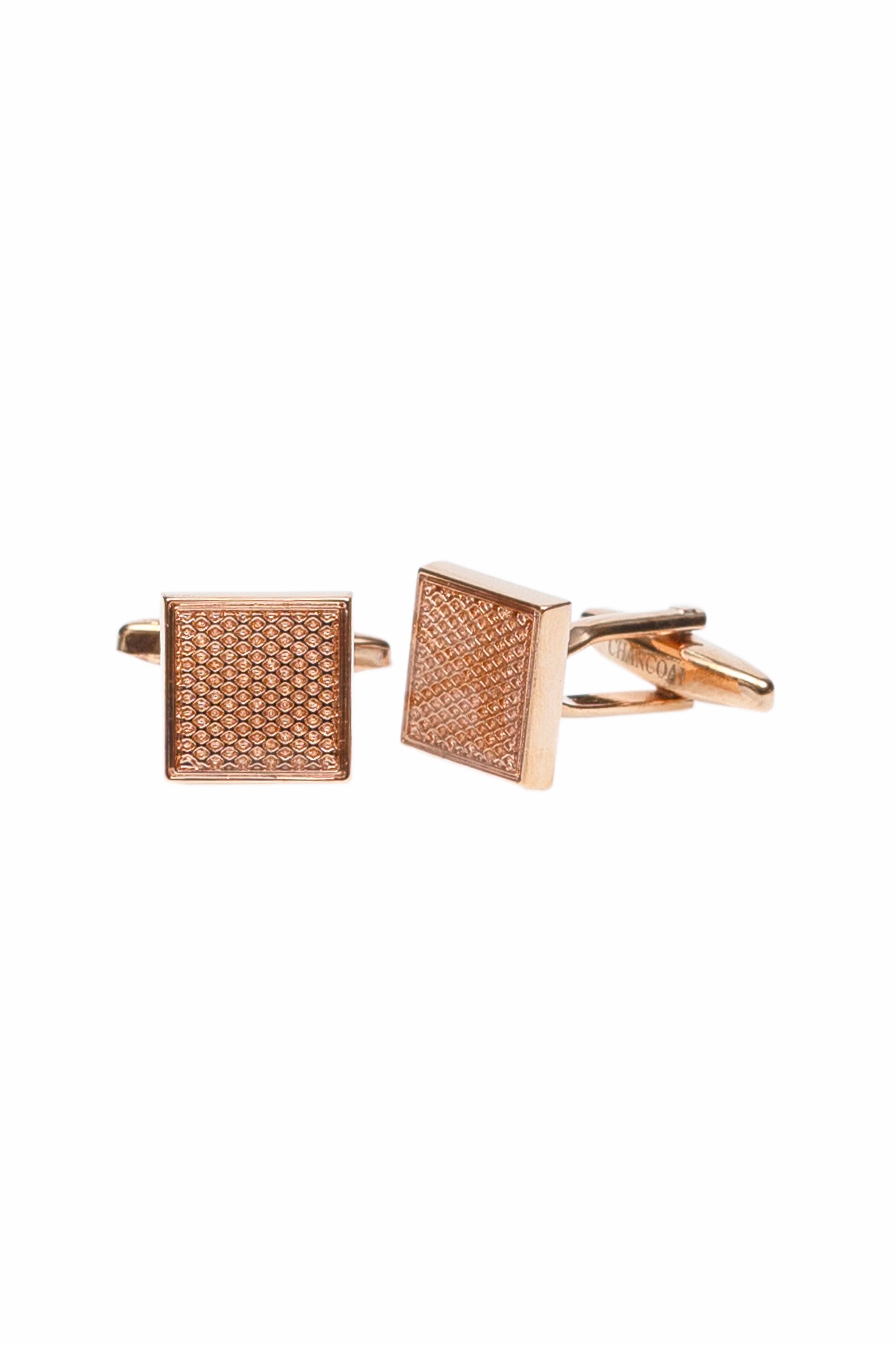 CUFFLINKS