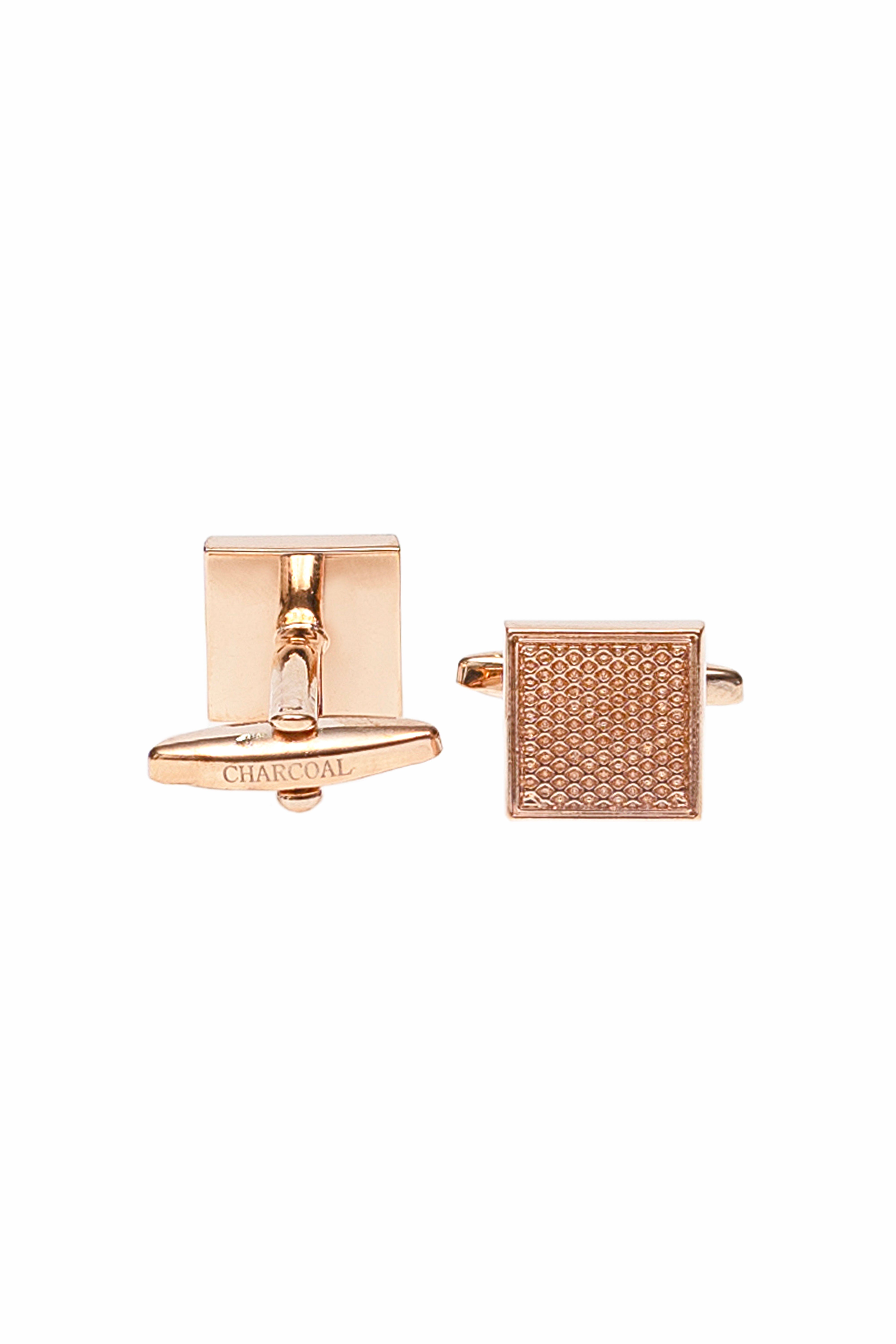 CUFFLINKS