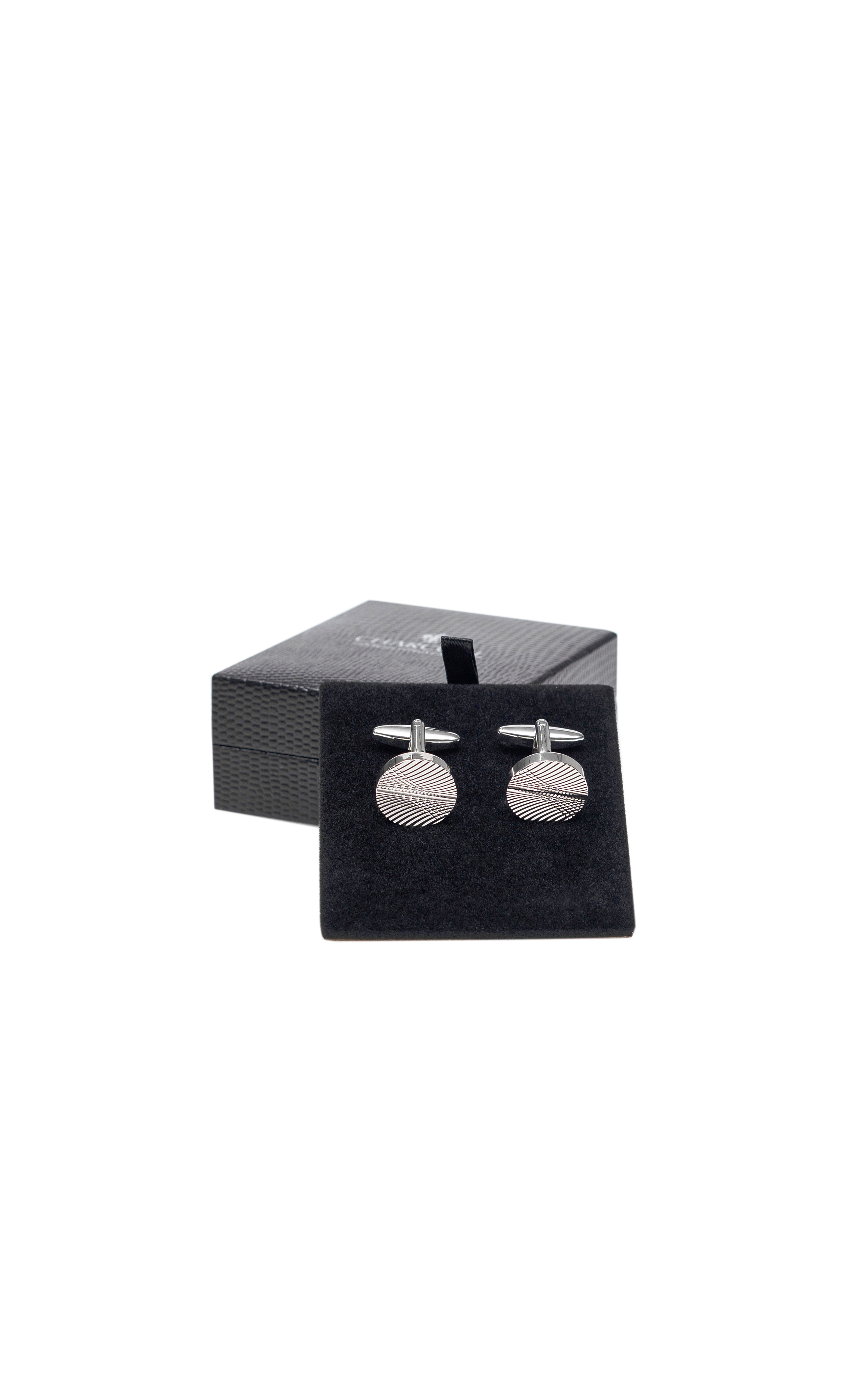 CUFFLINKS