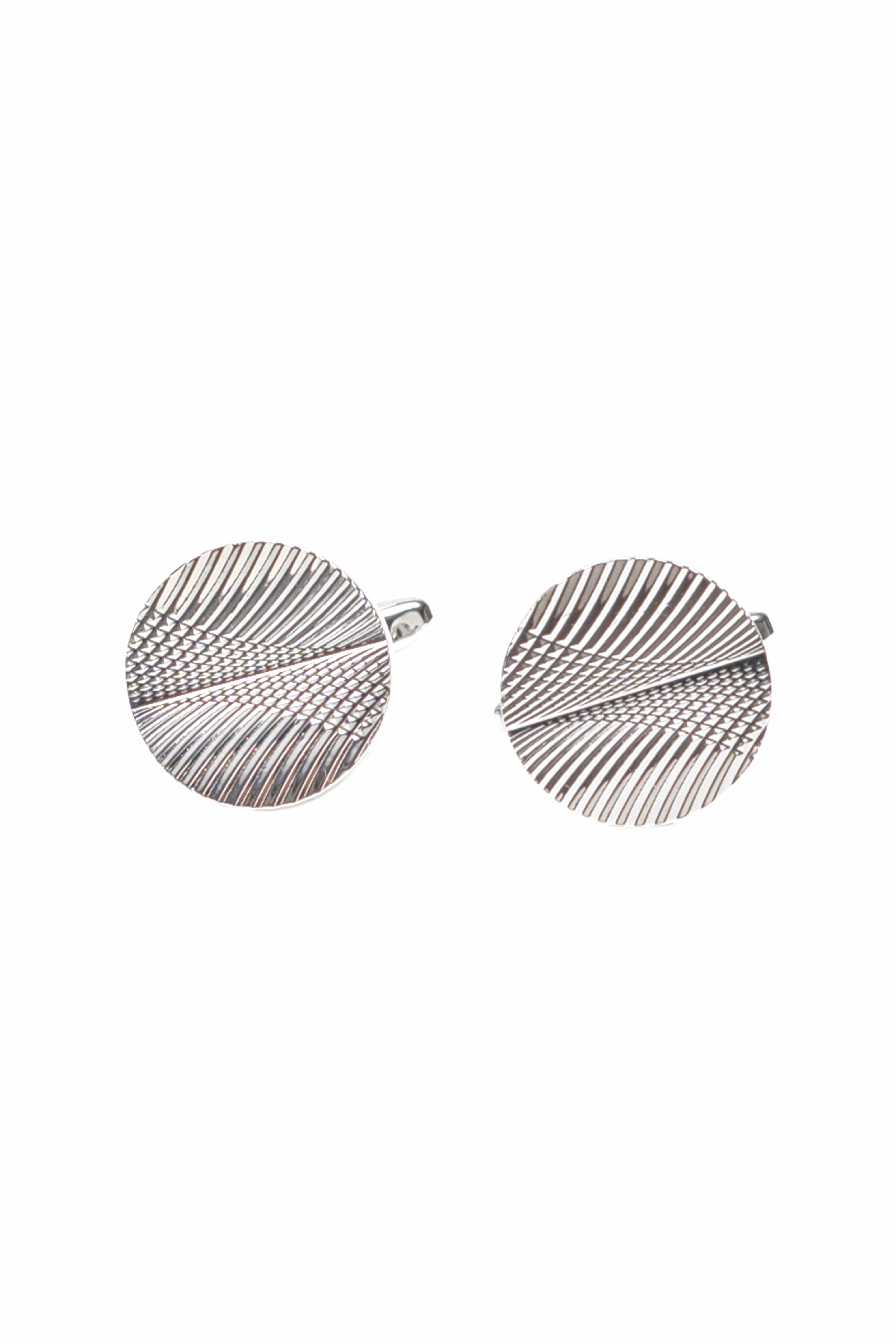 CUFFLINKS