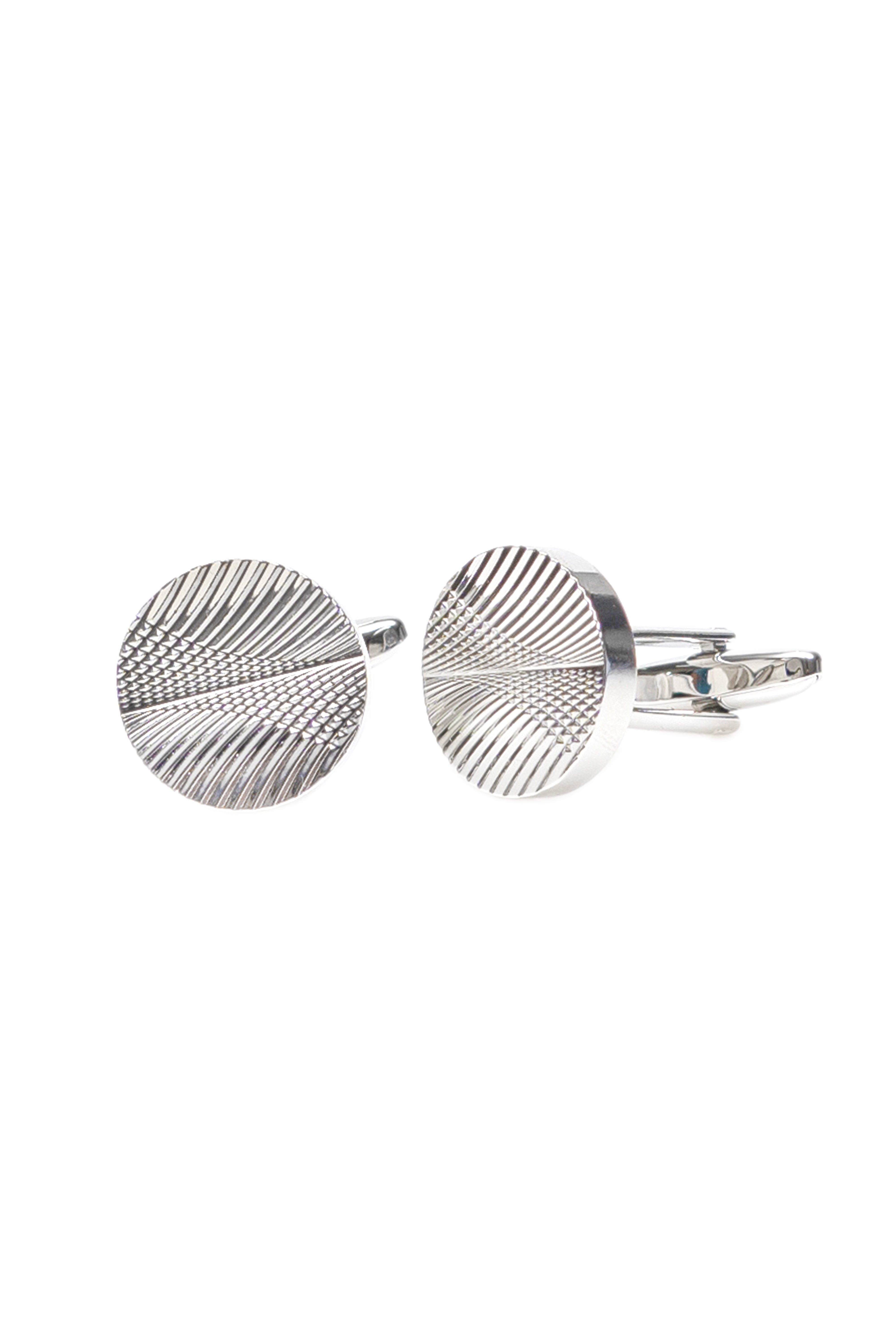 CUFFLINKS