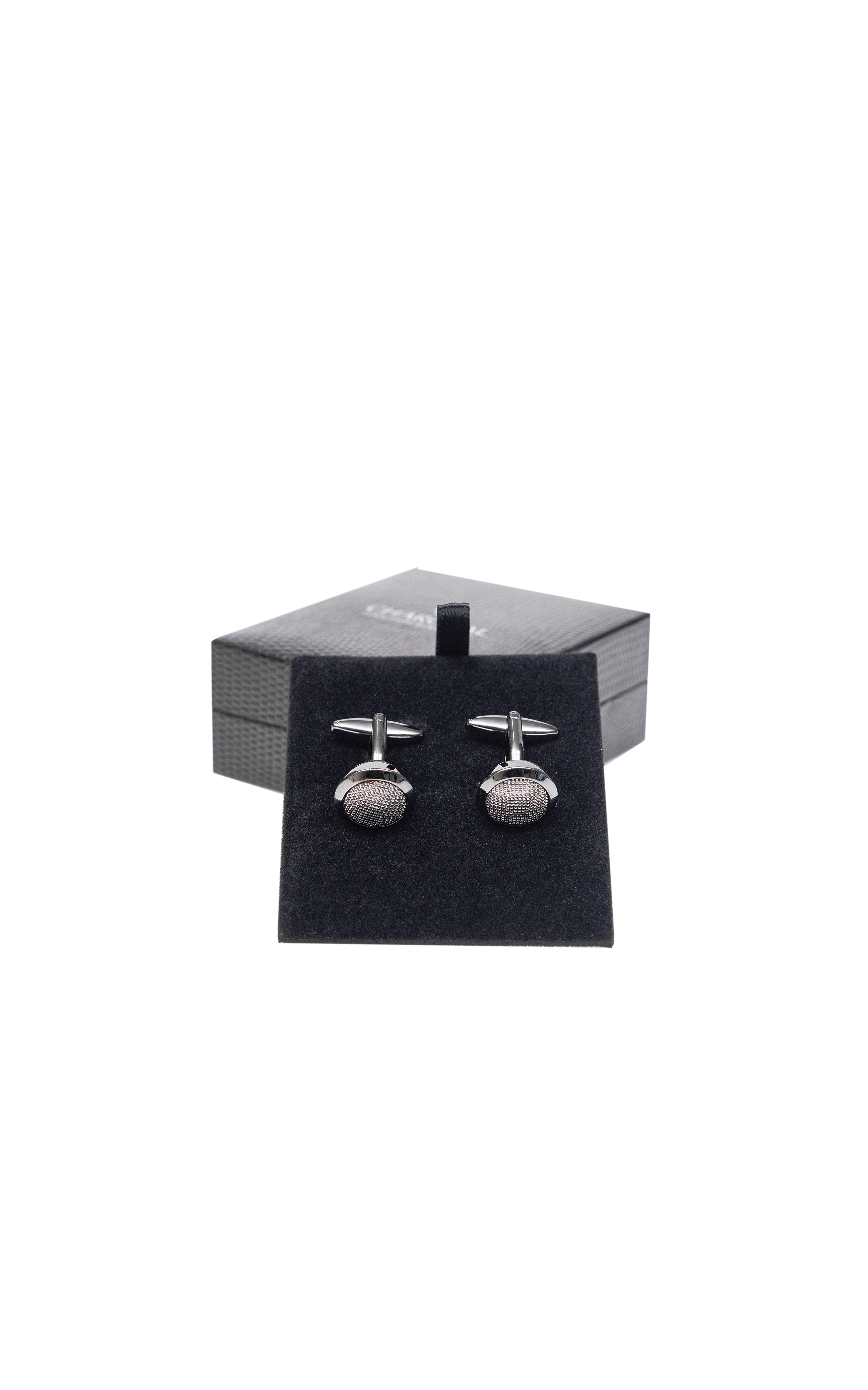 CUFFLINKS