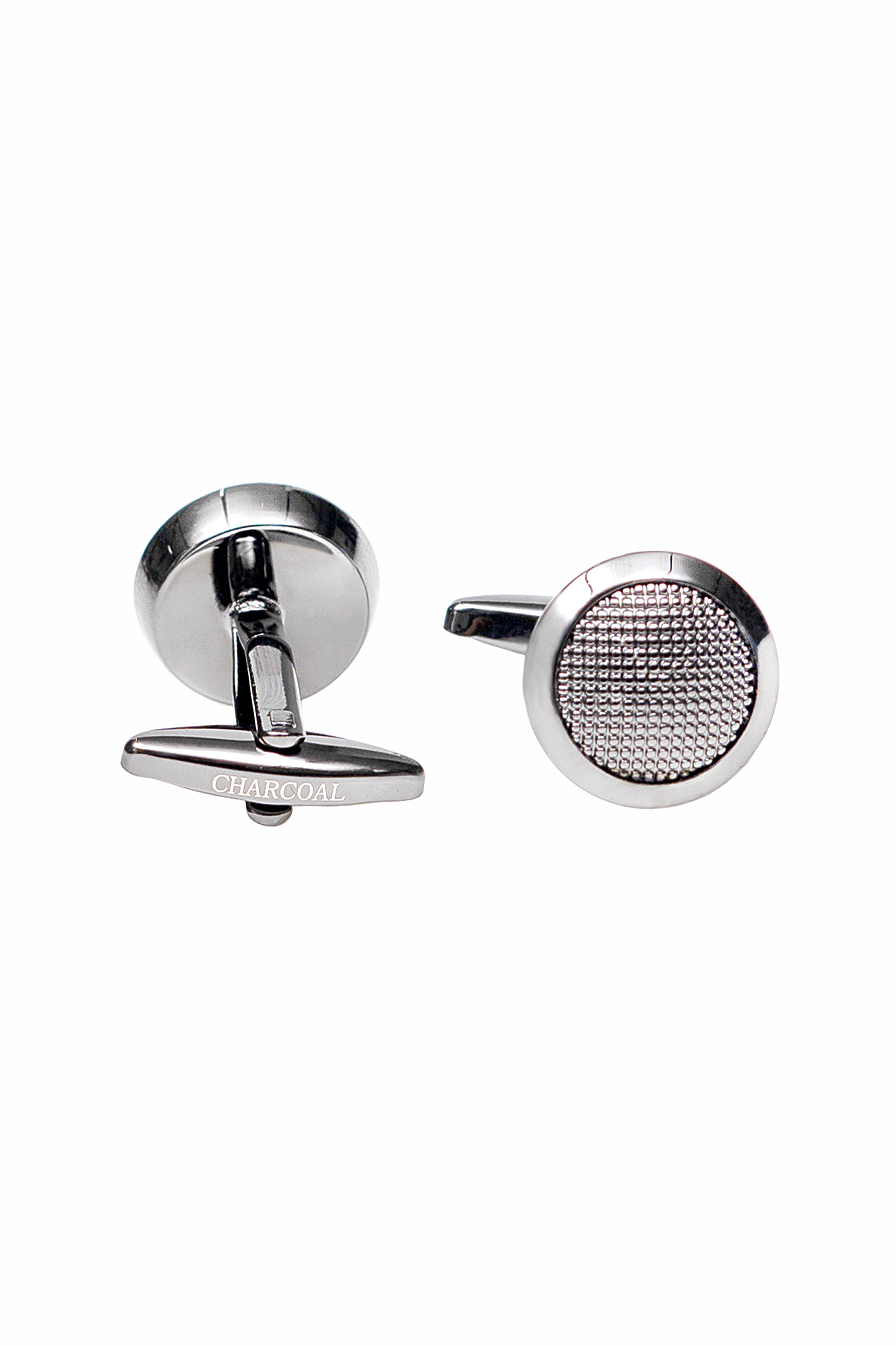 CUFFLINKS