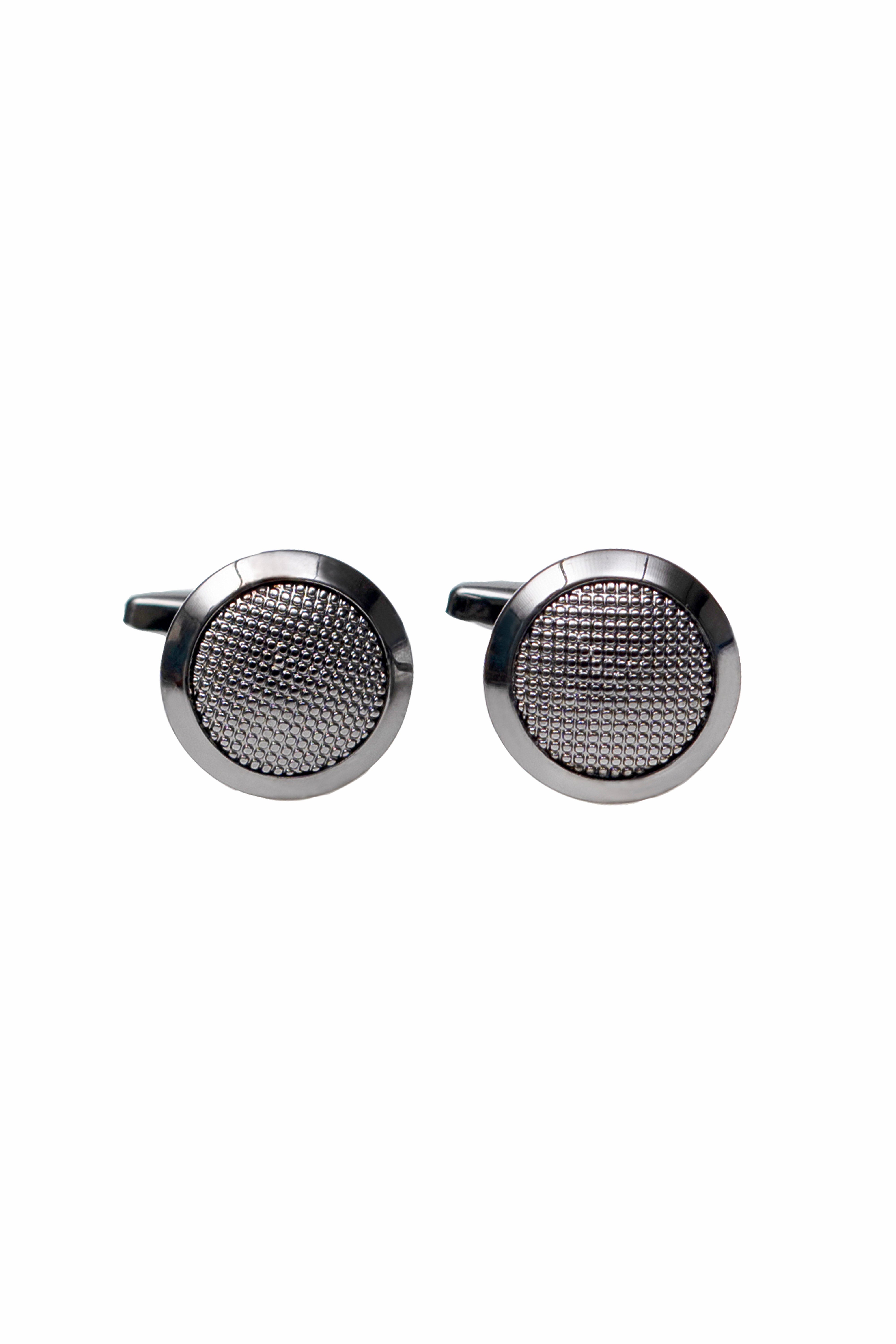 CUFFLINKS