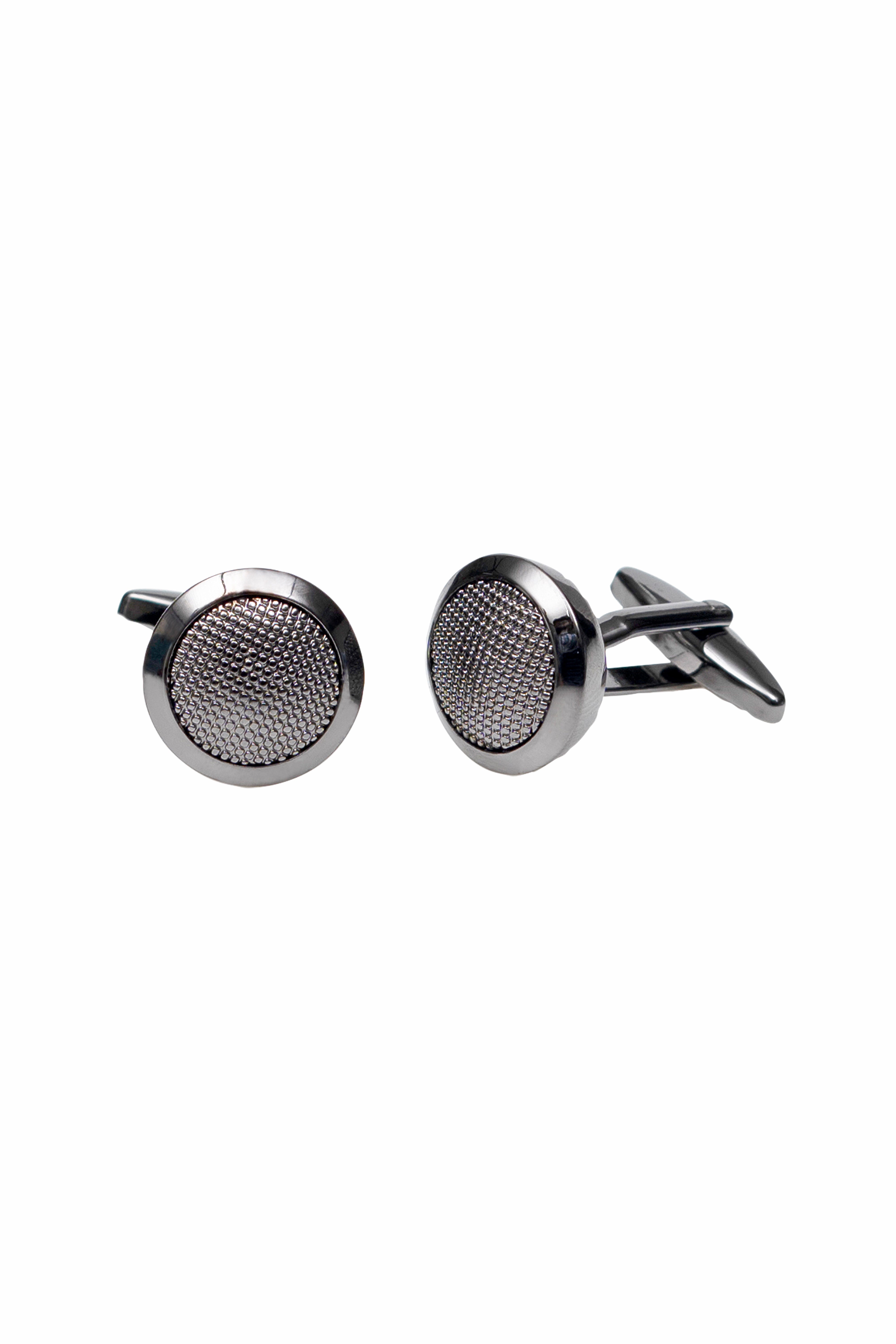 CUFFLINKS