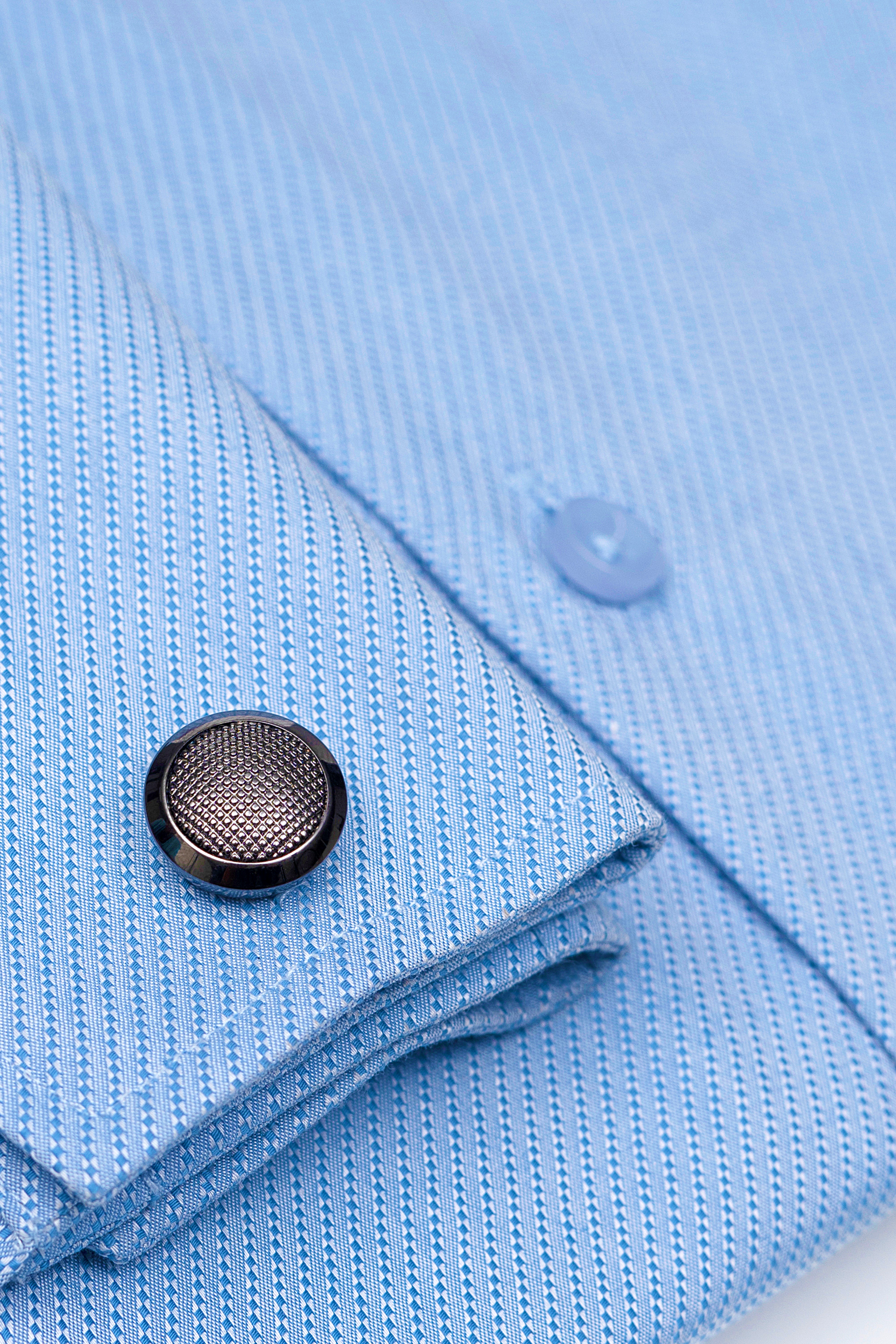 CUFFLINKS
