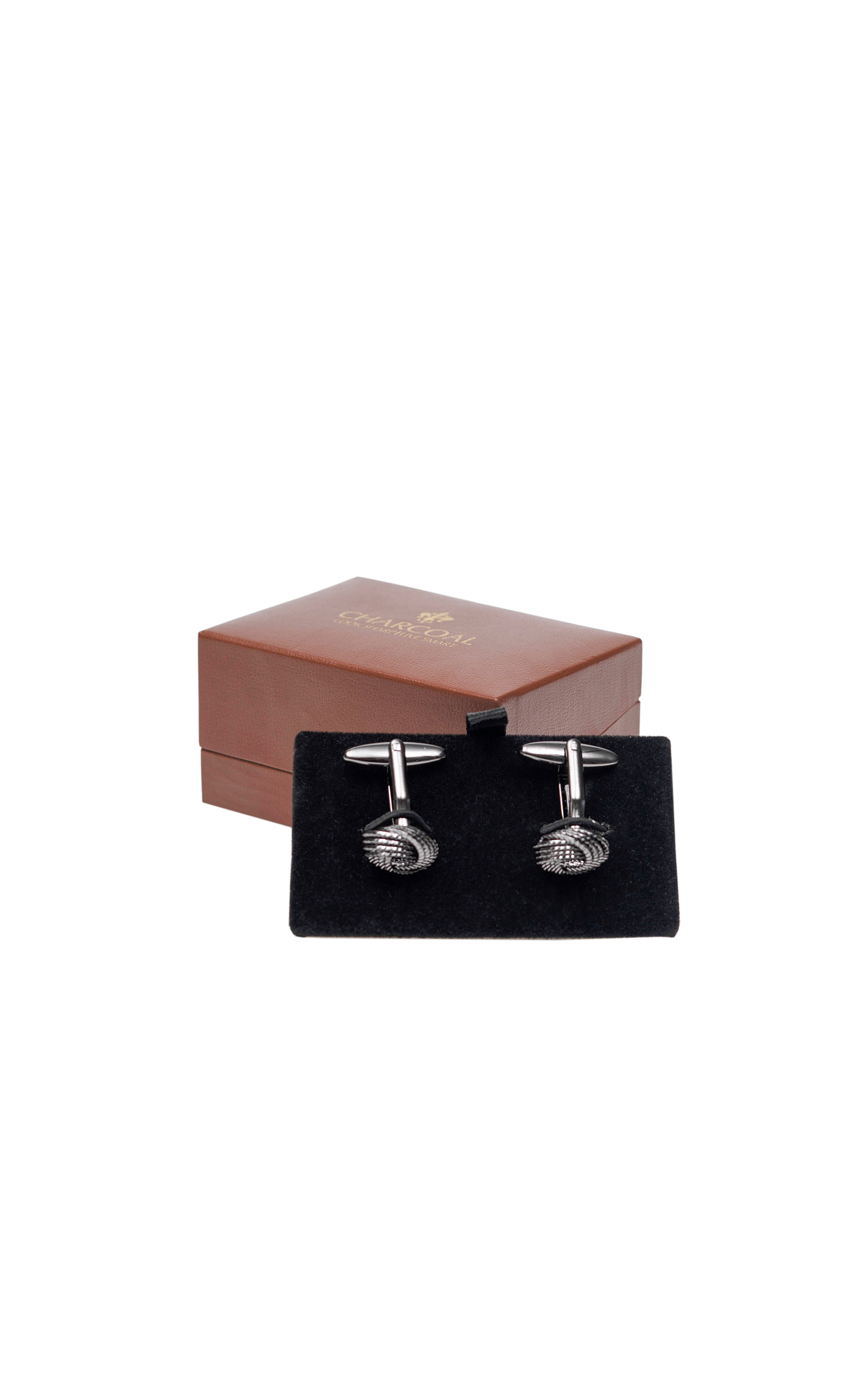 CUFFLINKS