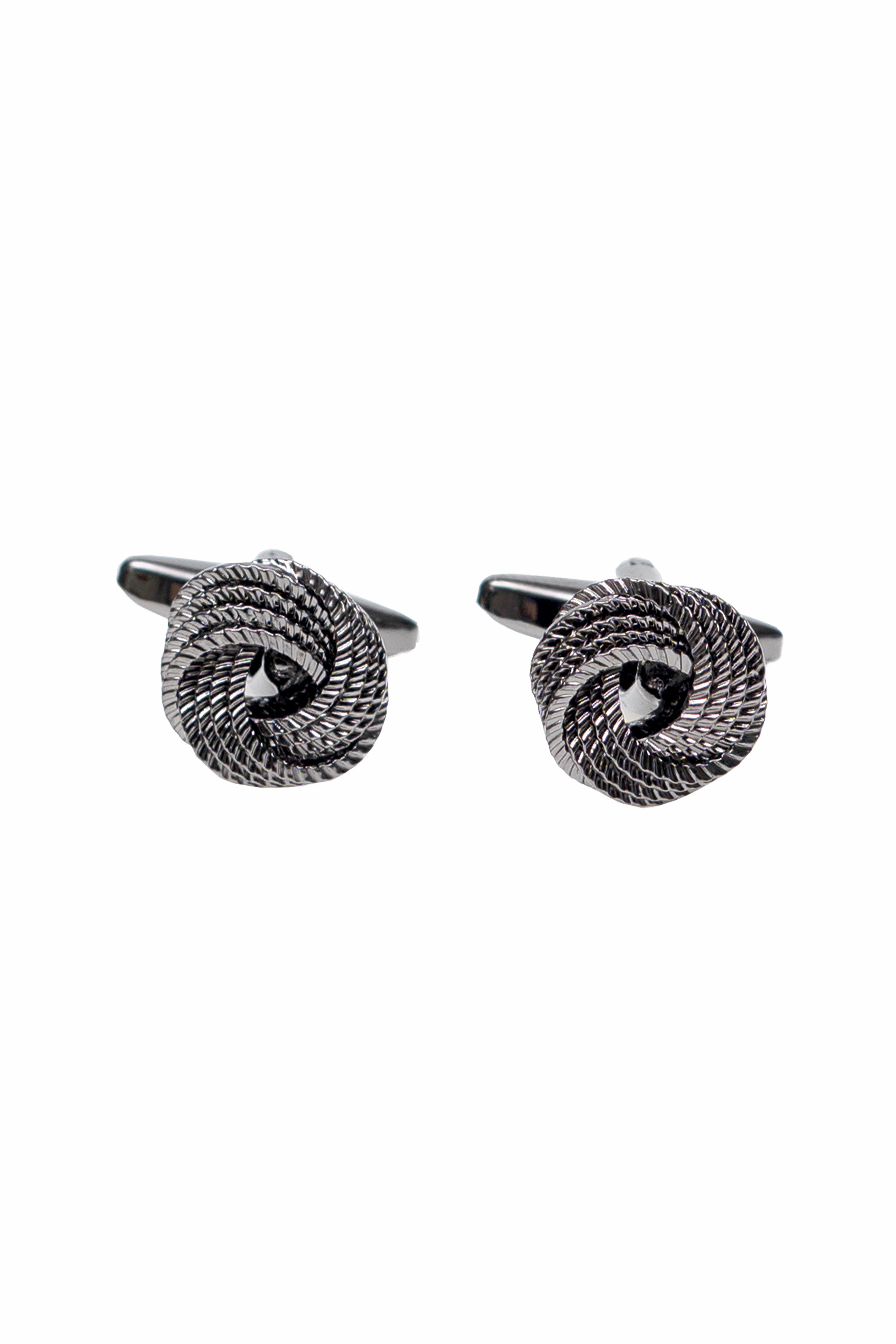 CUFFLINKS