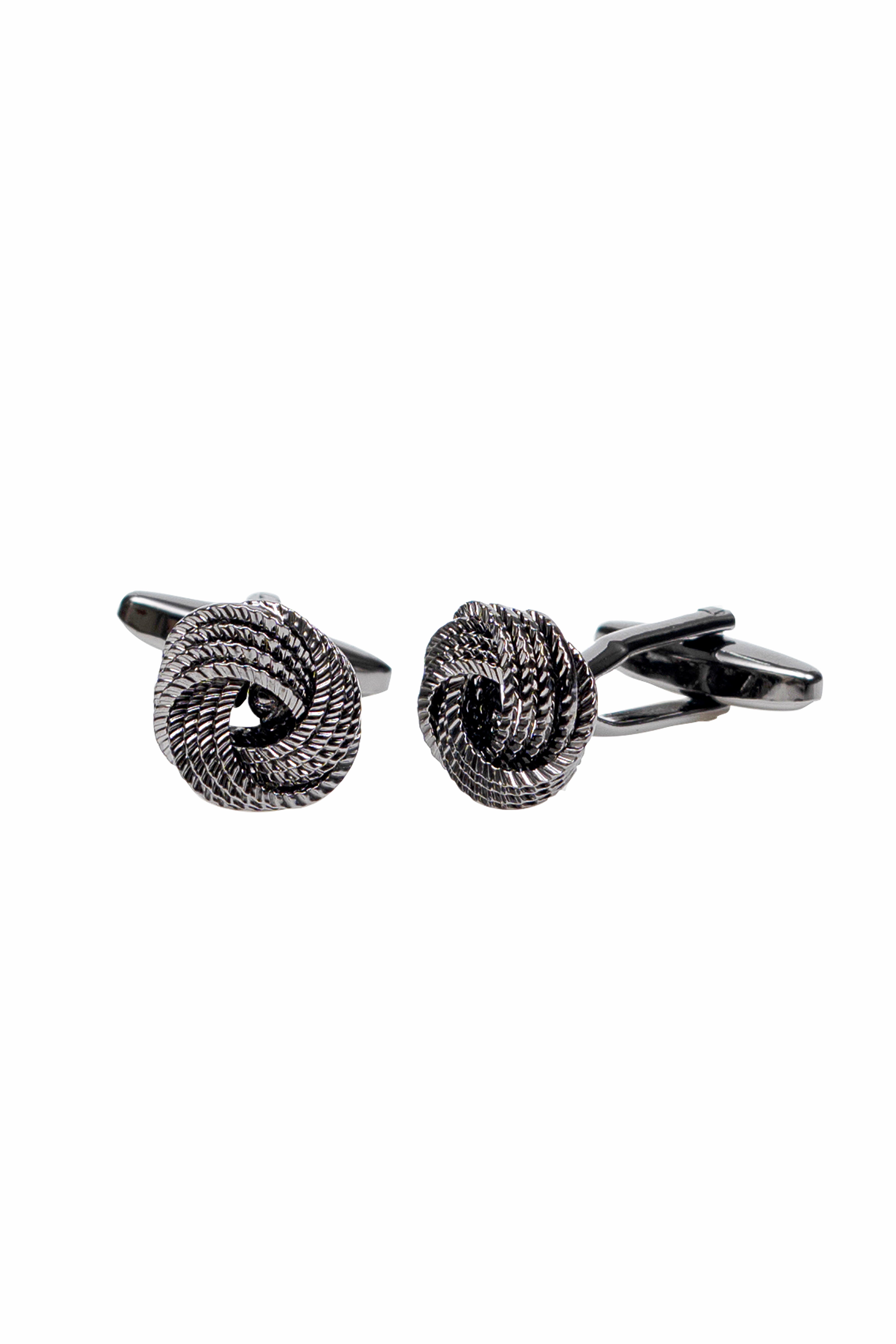 CUFFLINKS