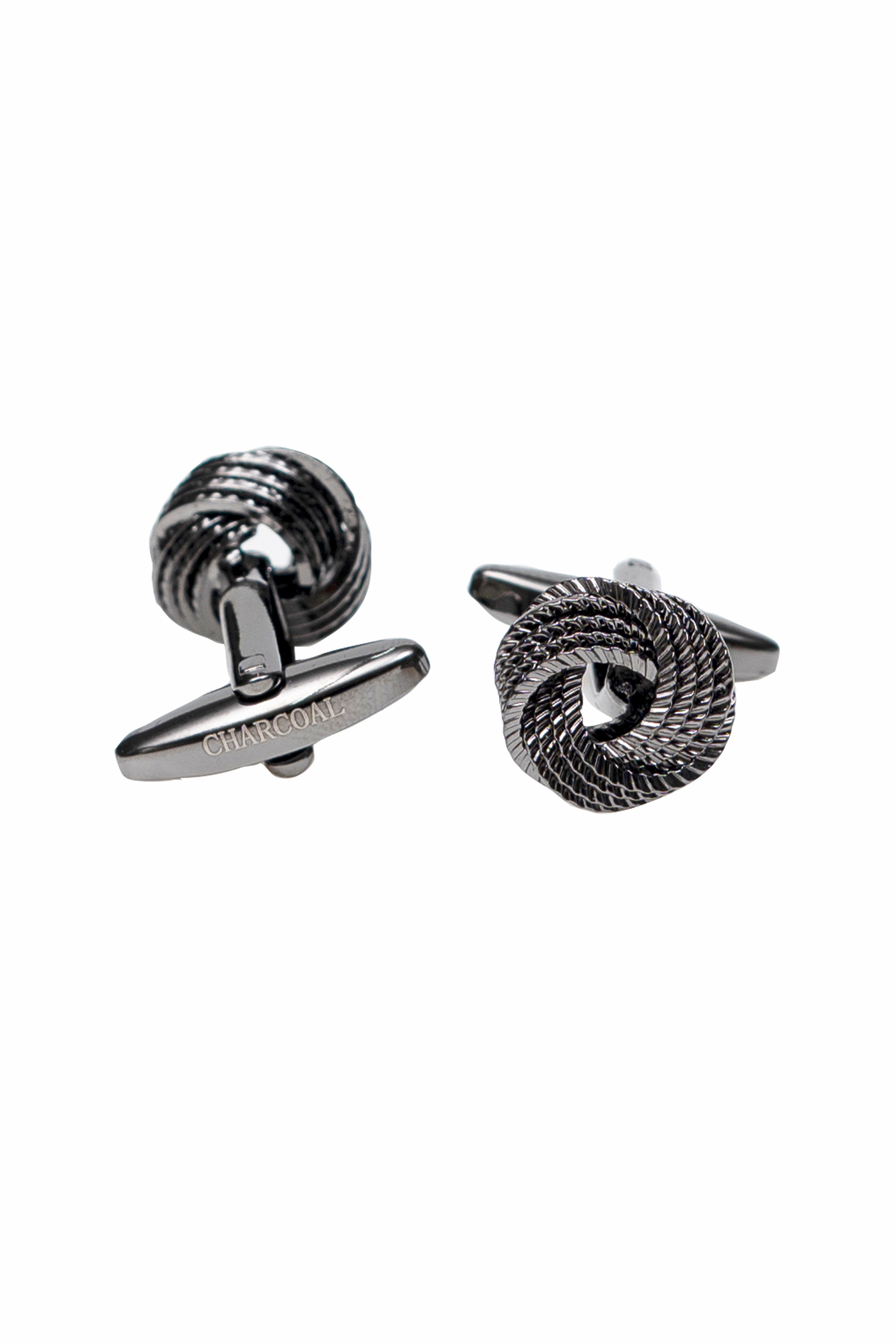 CUFFLINKS