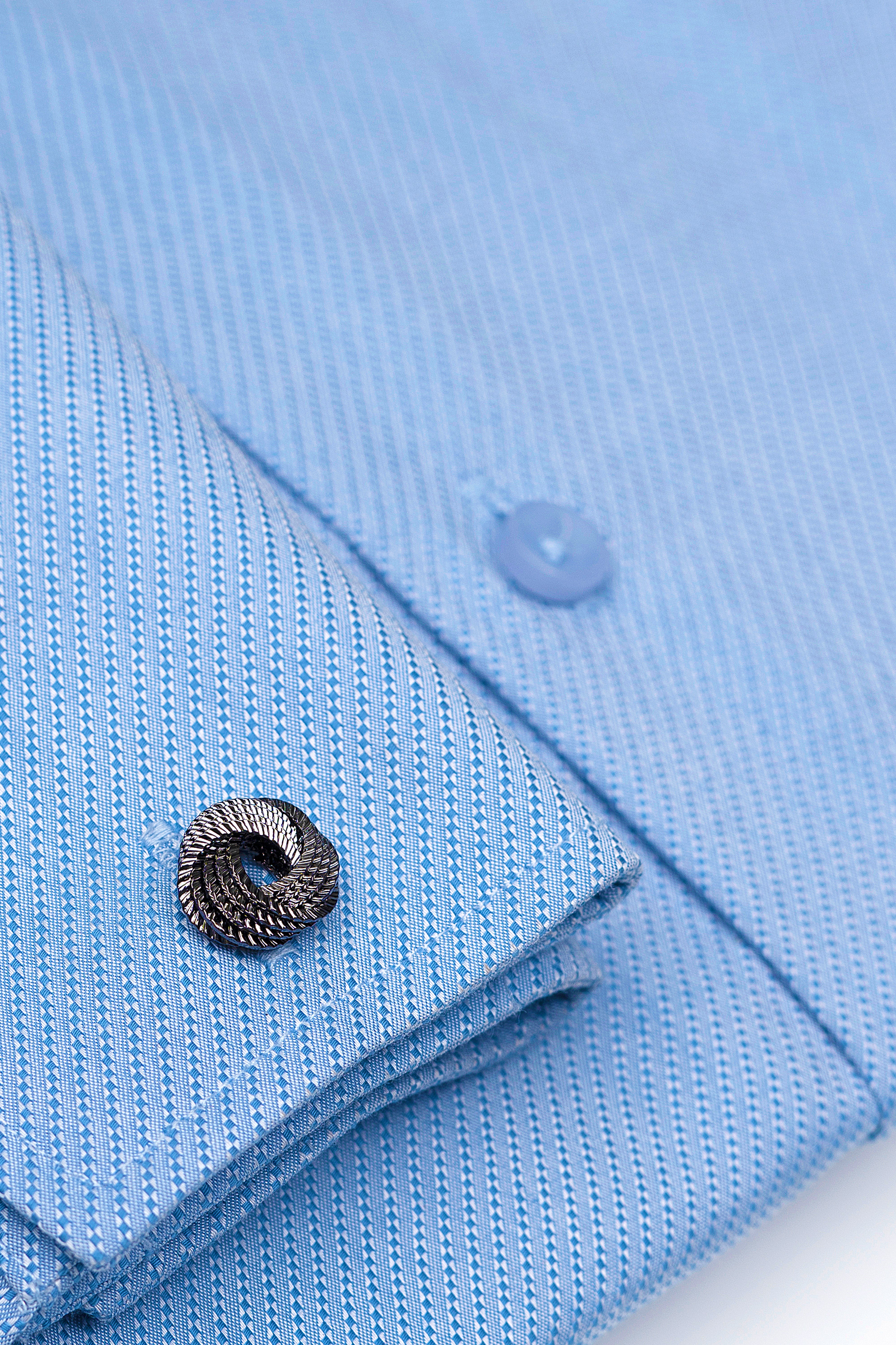 CUFFLINKS