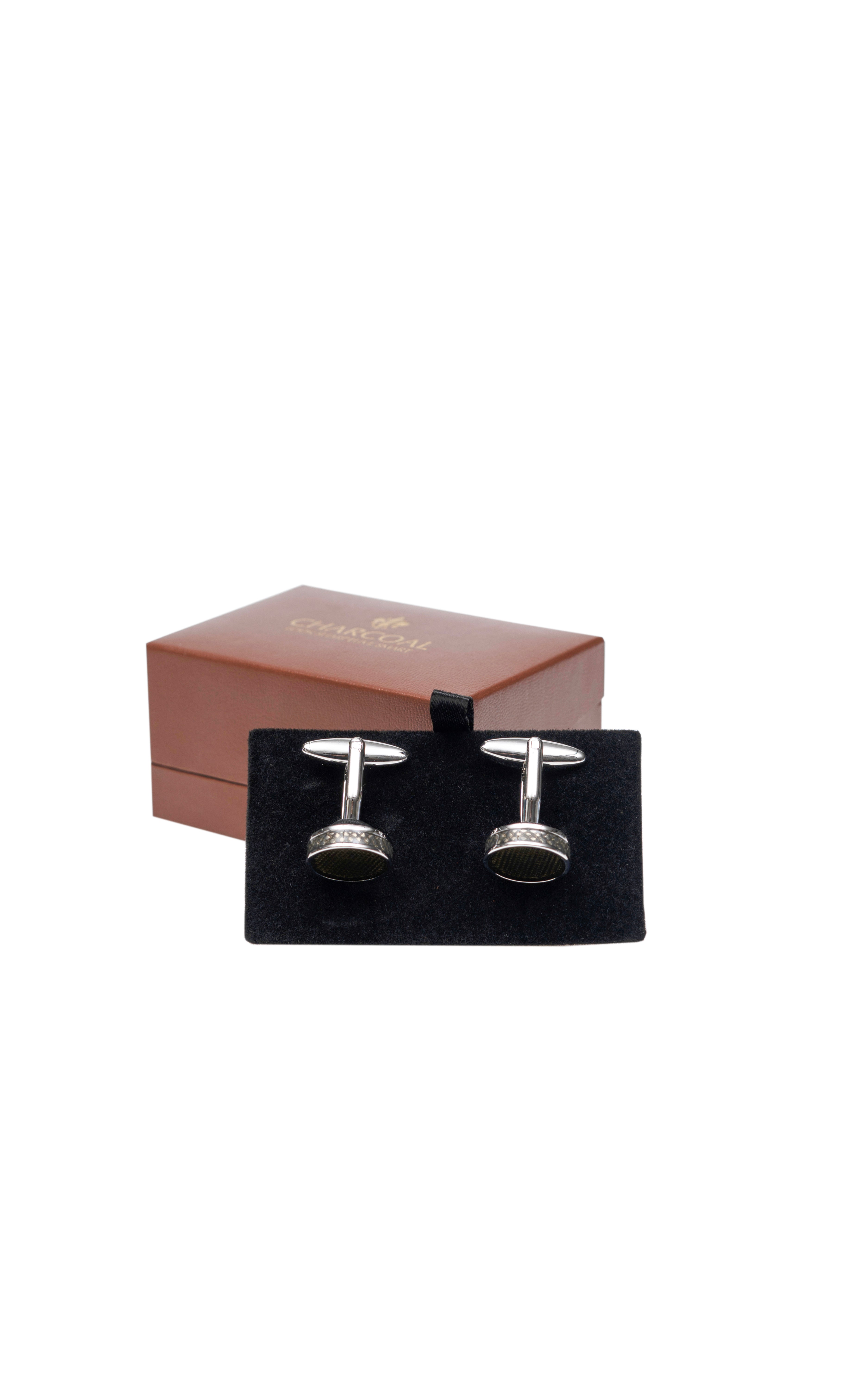 CUFFLINKS