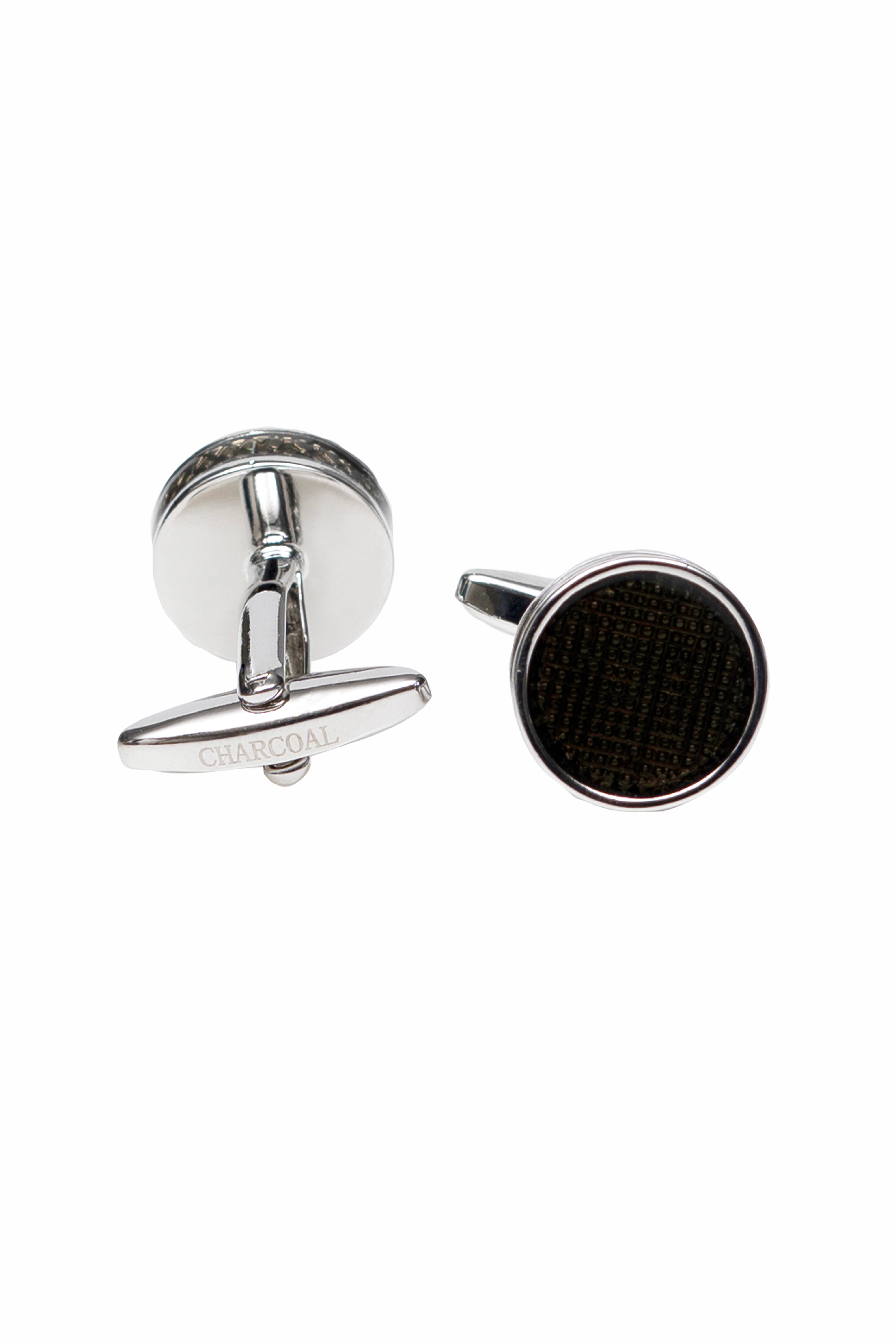 CUFFLINKS