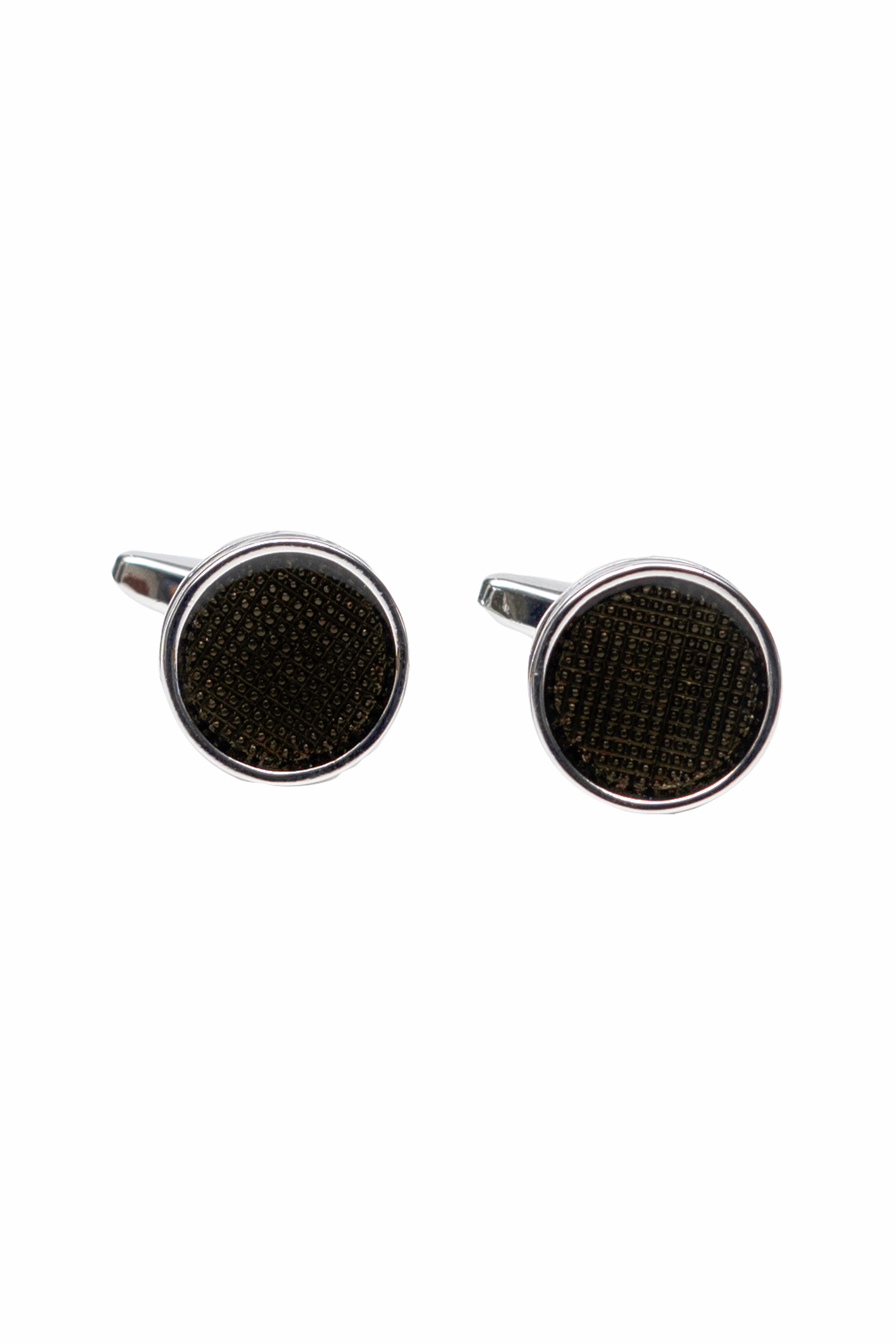 CUFFLINKS