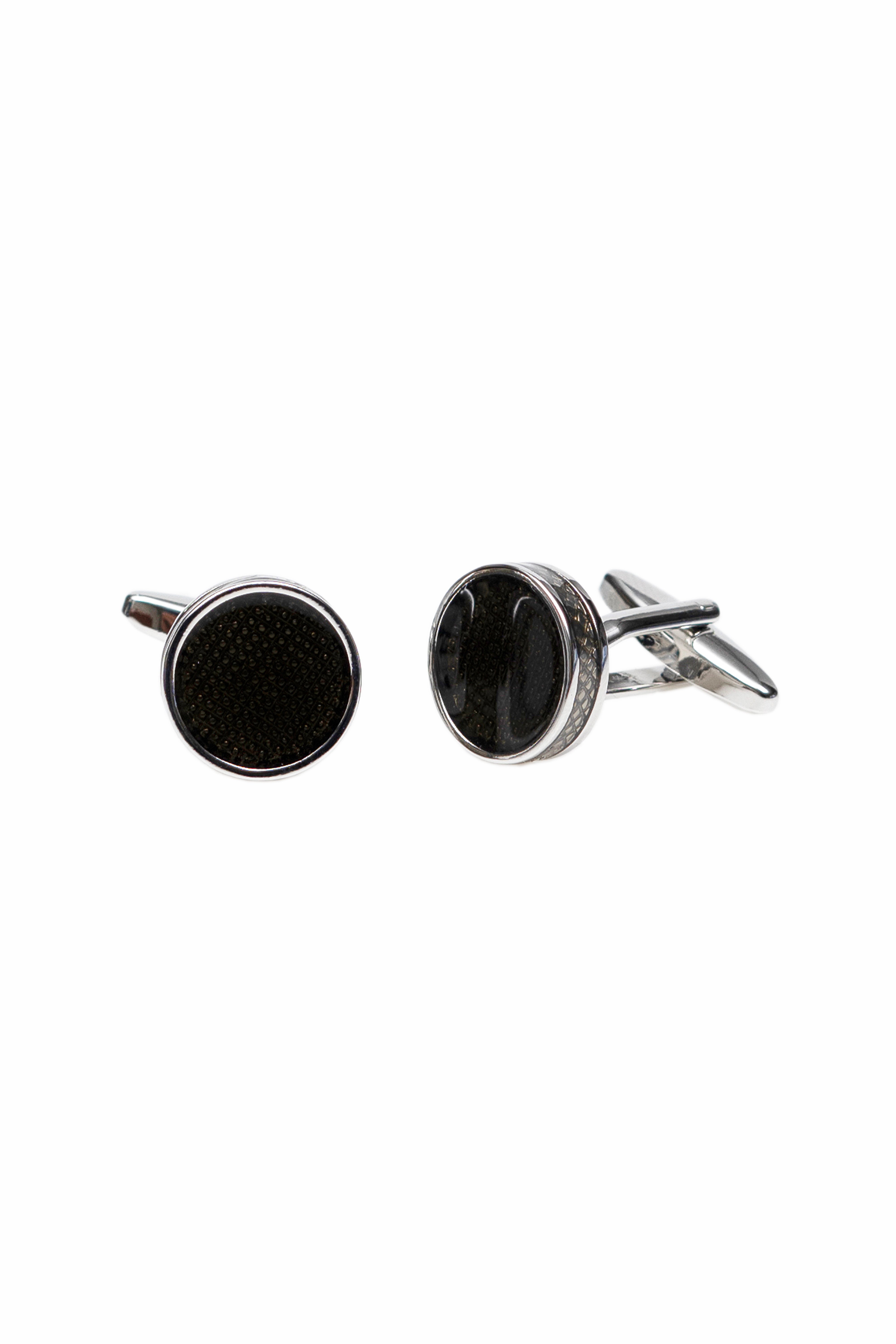 CUFFLINKS