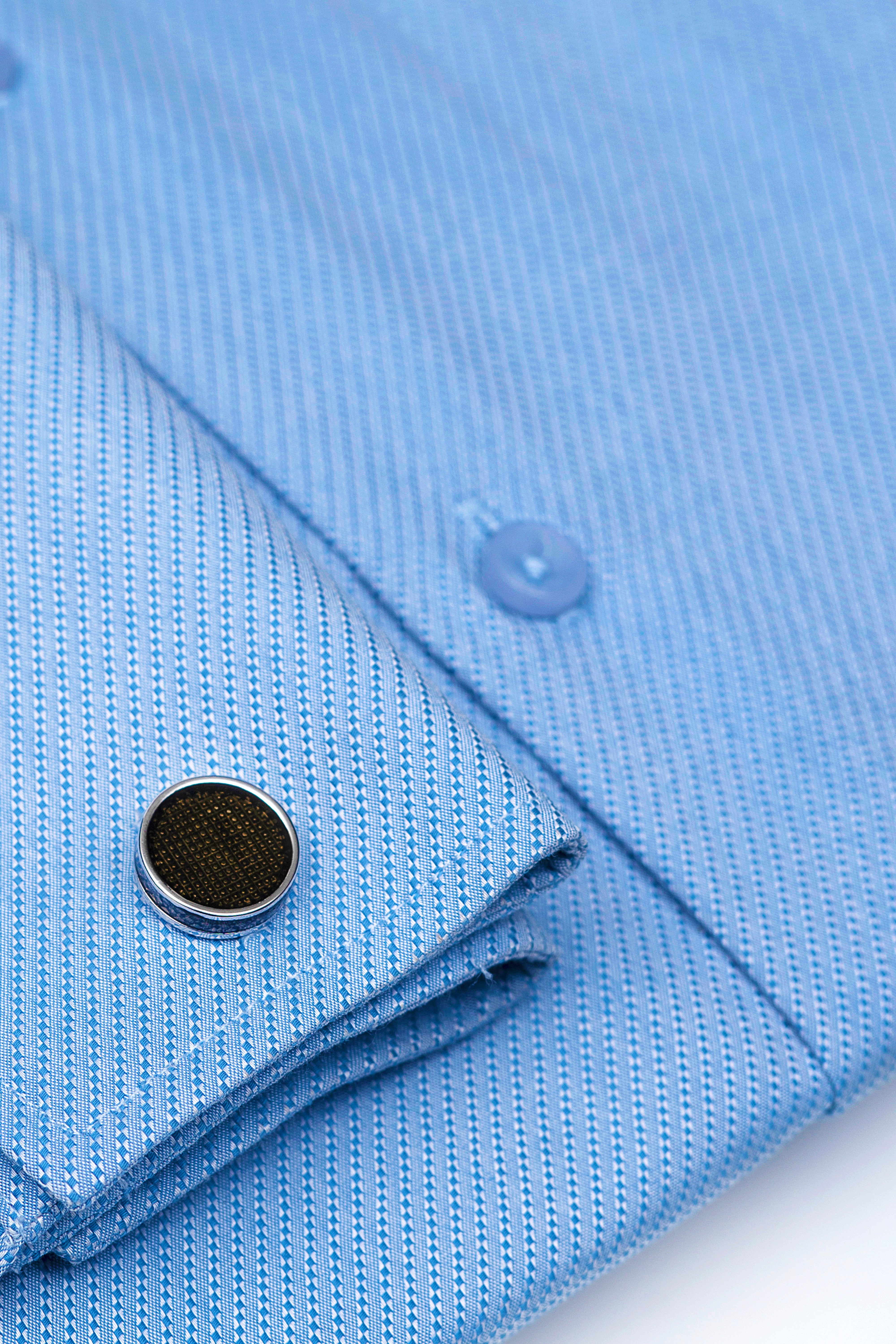 CUFFLINKS