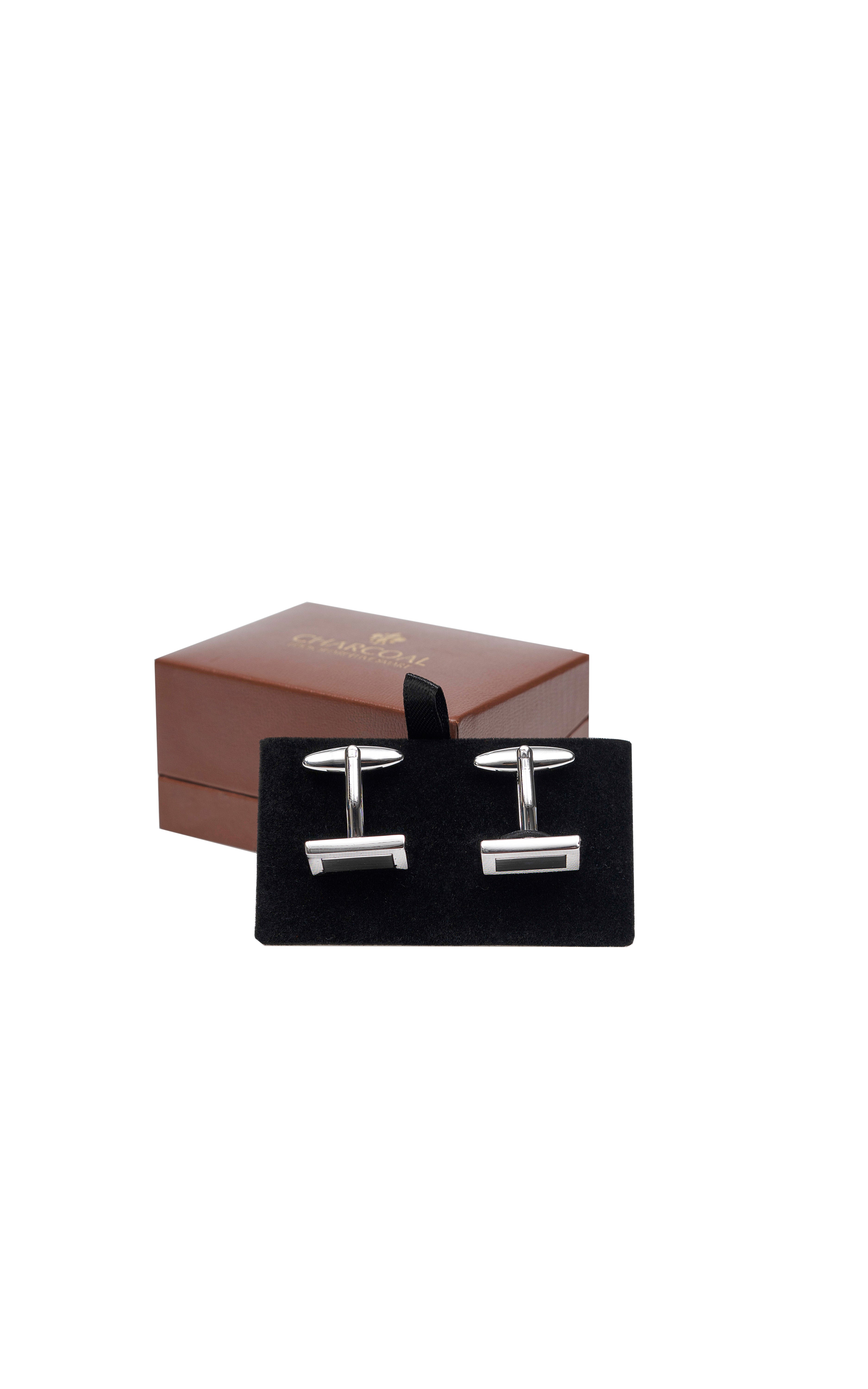 CUFFLINKS