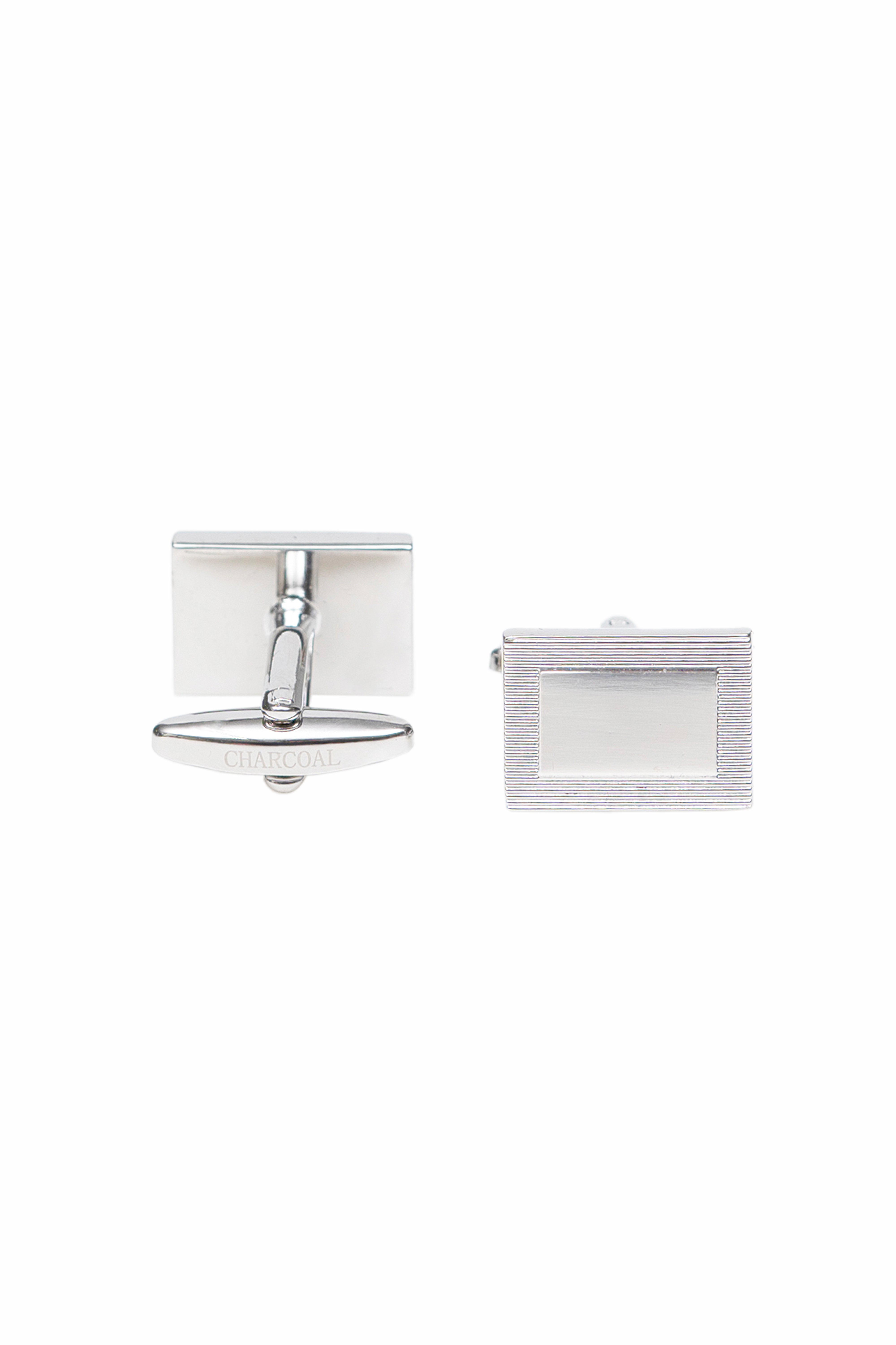 CUFFLINKS