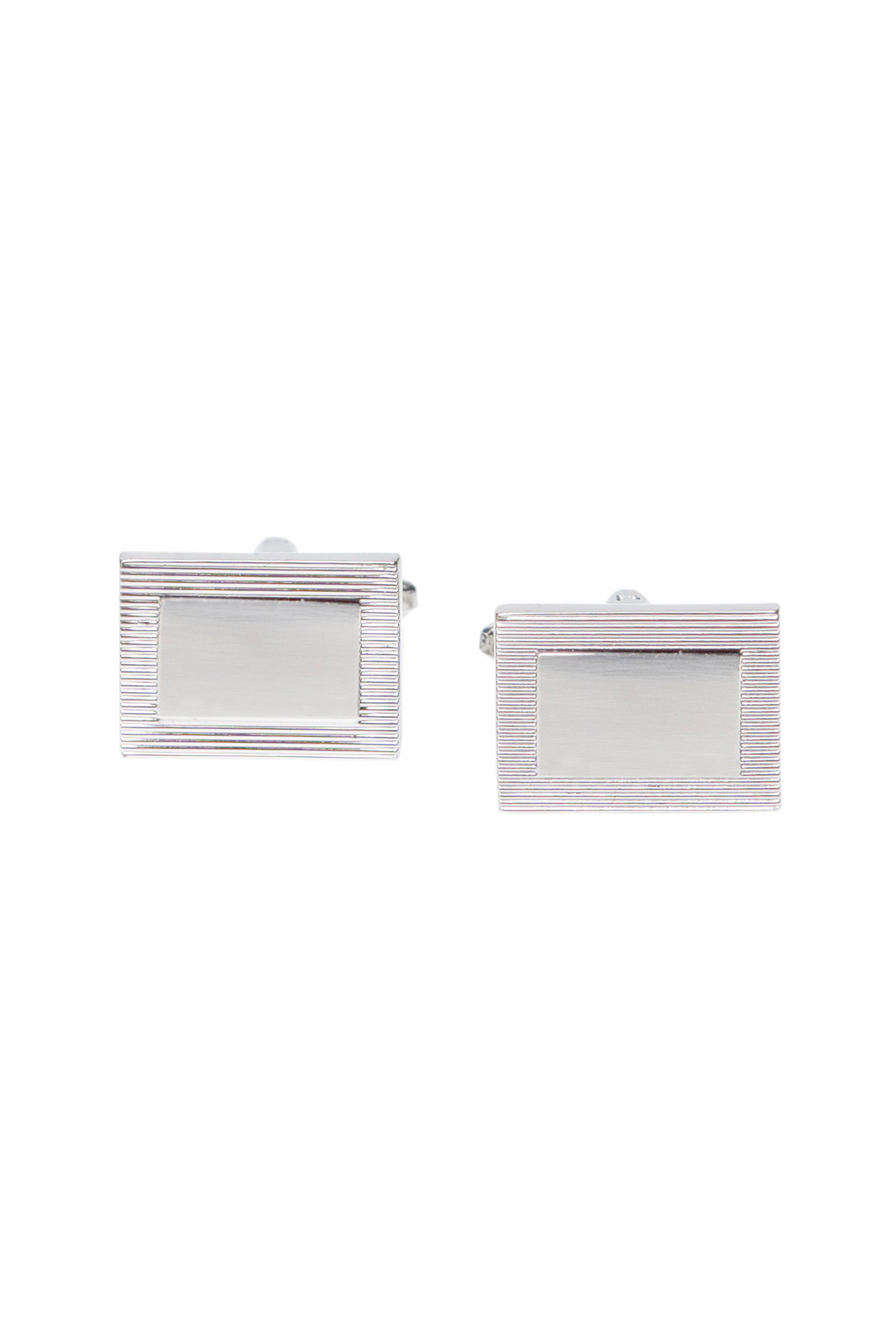 CUFFLINKS