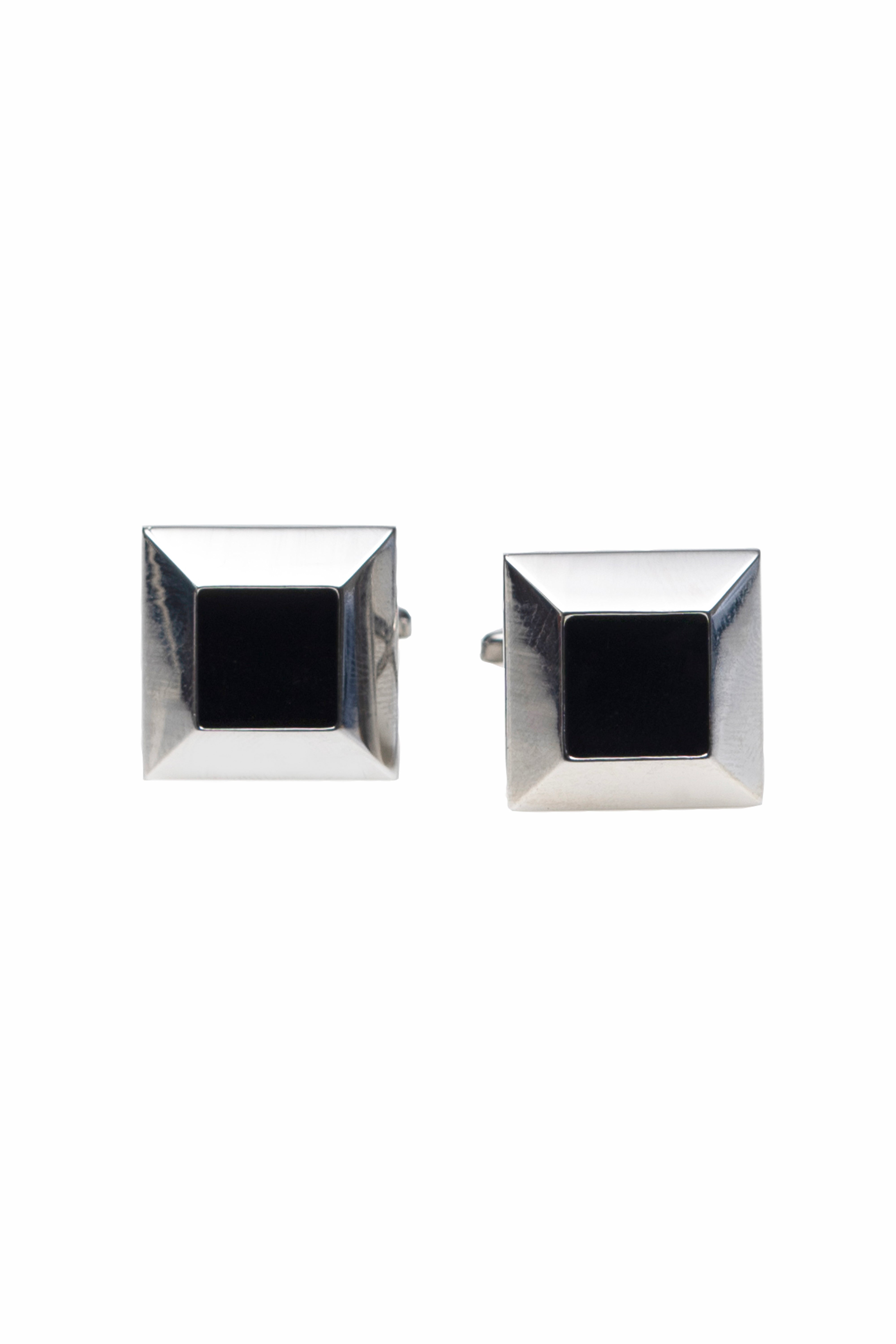 CUFFLINKS