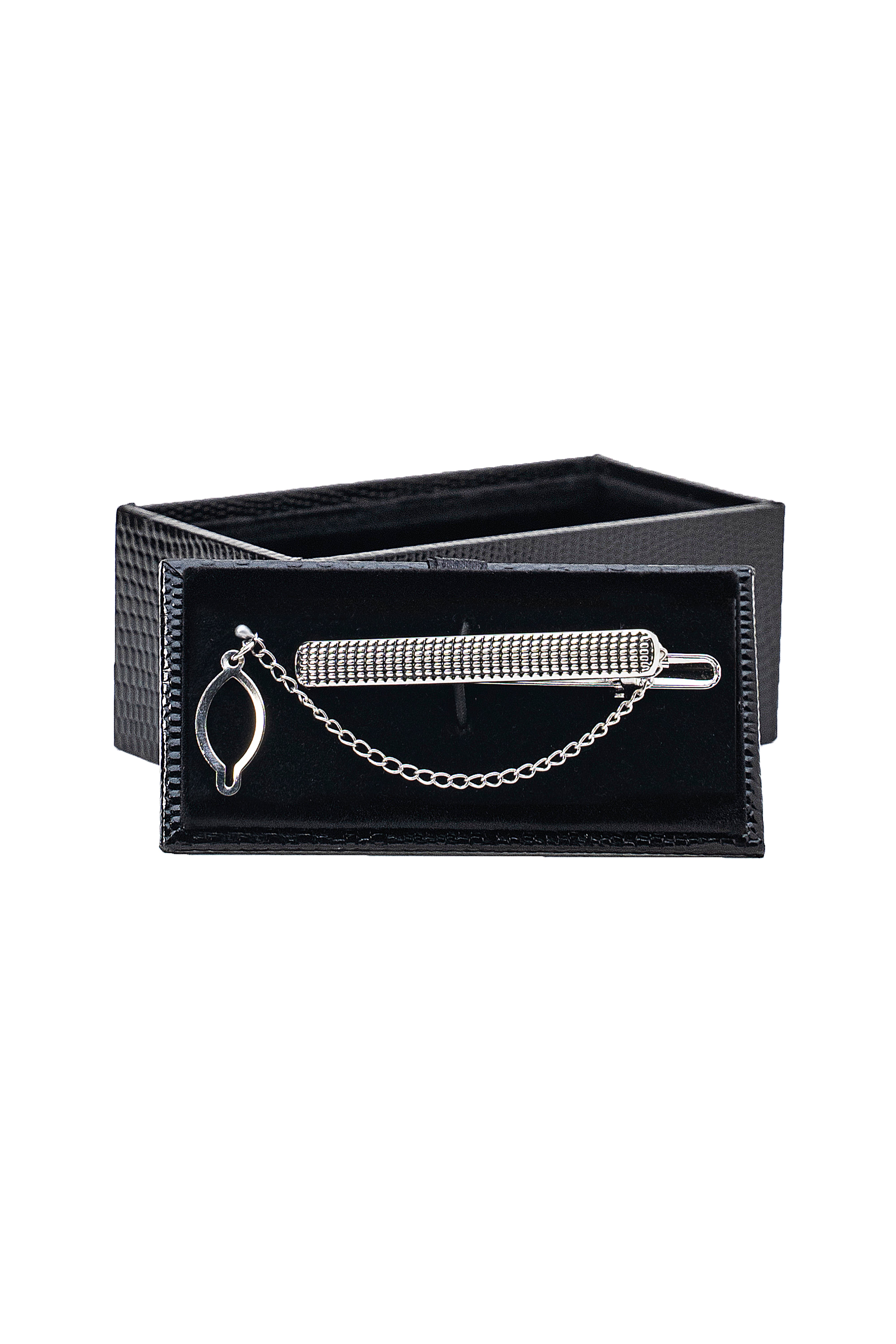 TIE PIN